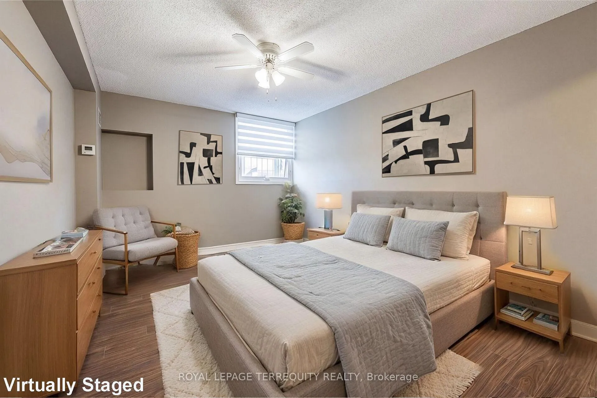 Photo 22 of Unit 306, 299 Mill Road, Etobicoke, Markland Wood — HOMEH
