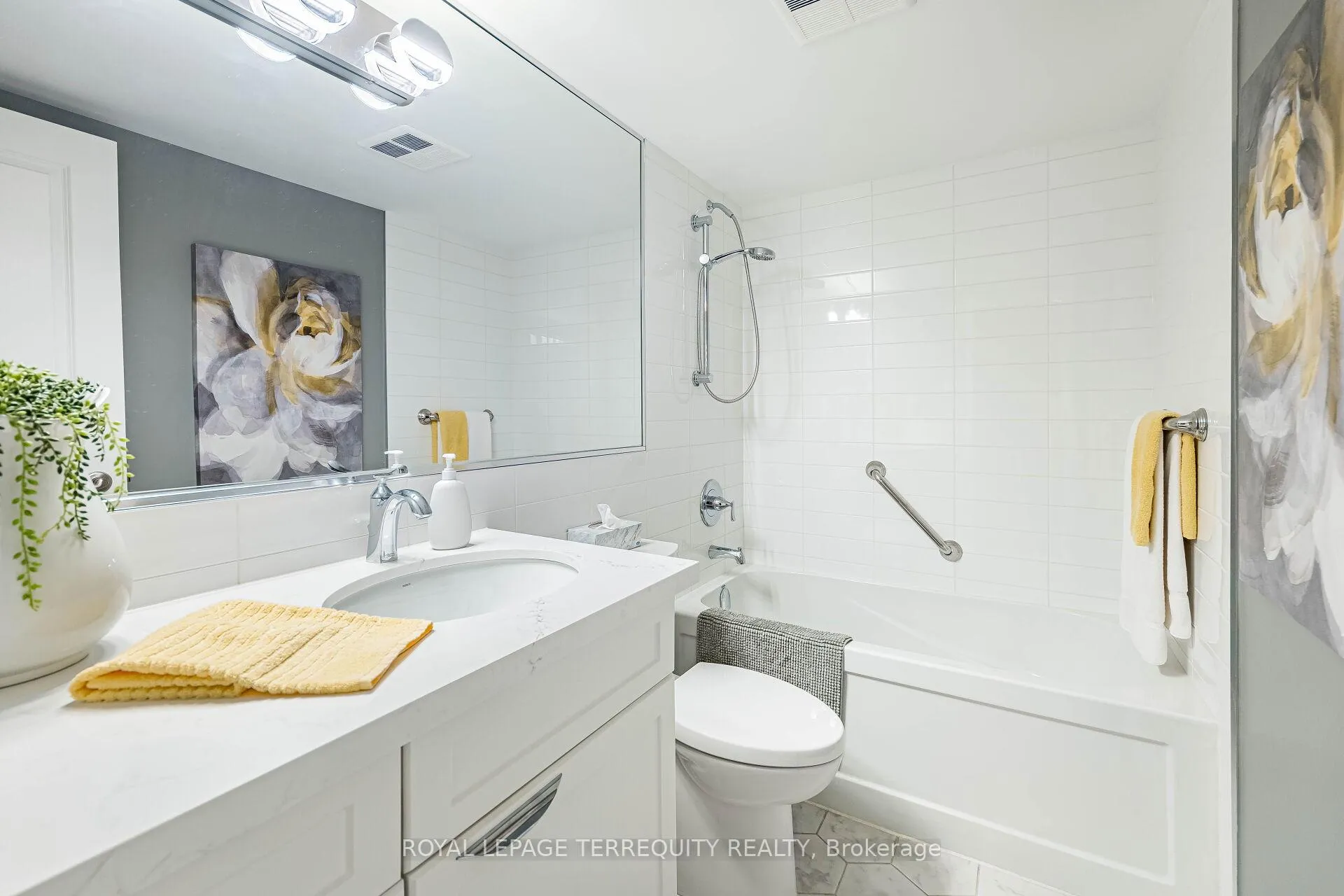 Photo 29 of Unit 306, 299 Mill Road, Etobicoke, Markland Wood — HOMEH