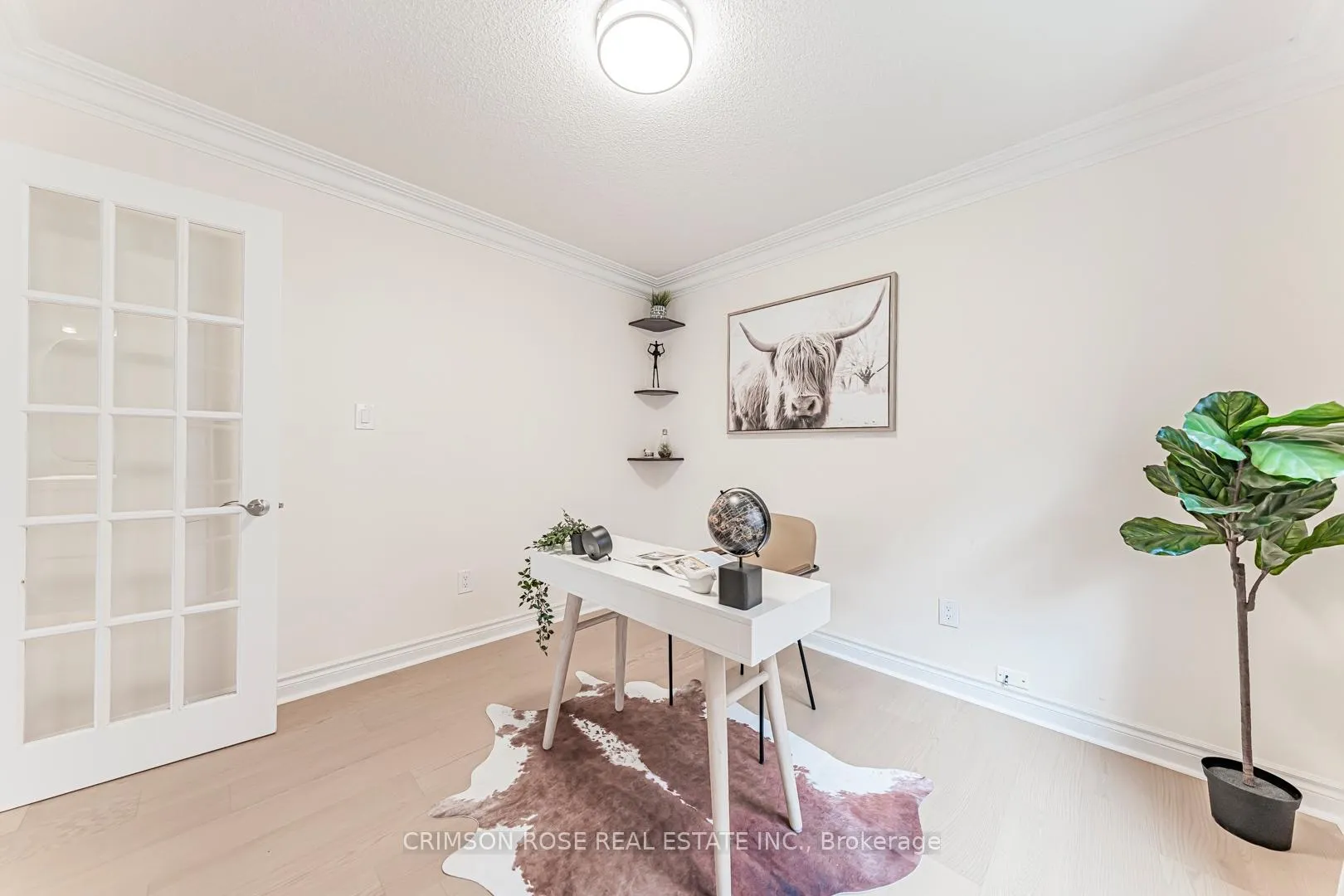 Photo 6 of 489 Ravineview Way, Oakville, Wedgewood Creek — HOMEH