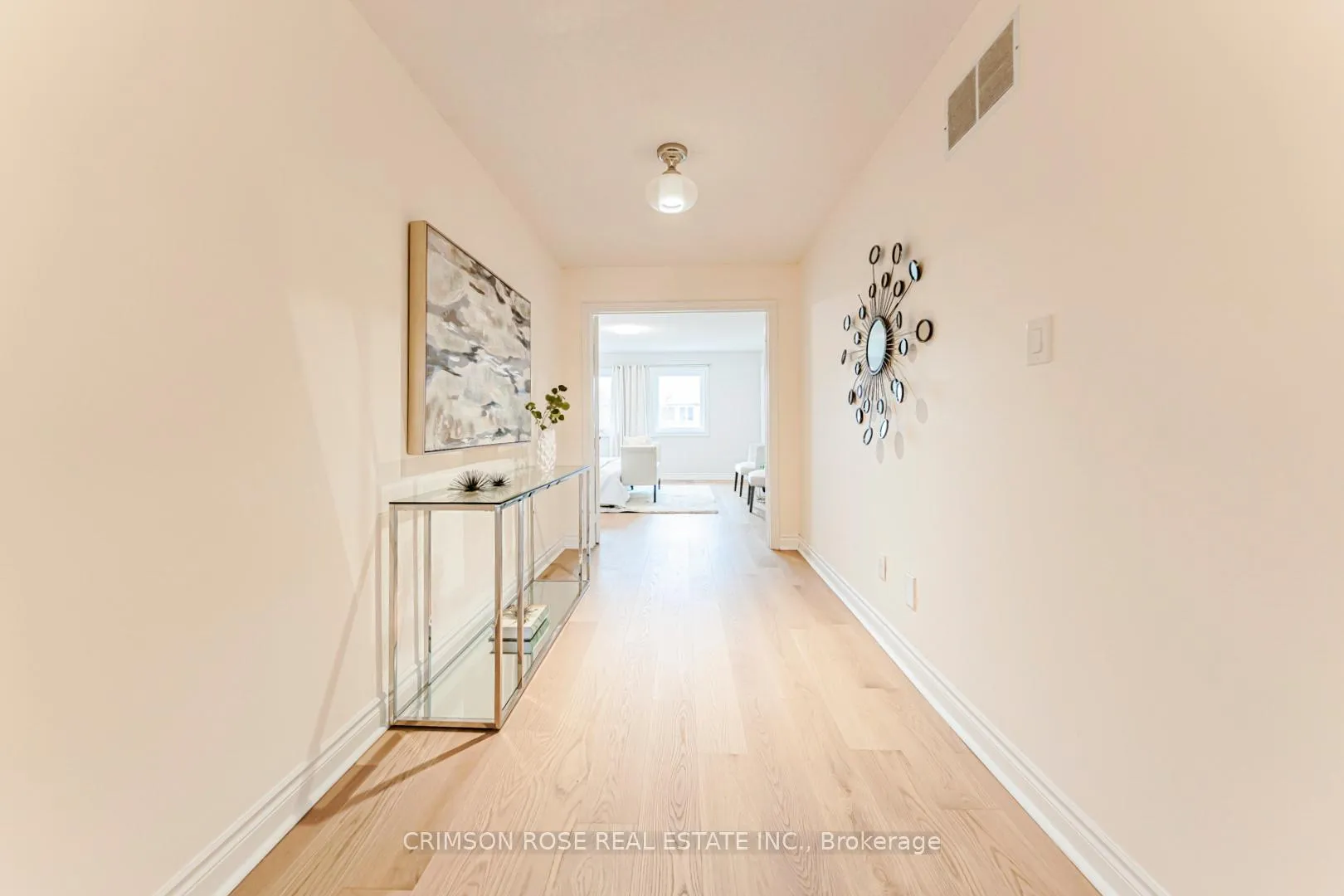 Photo 24 of 489 Ravineview Way, Oakville, Wedgewood Creek — HOMEH