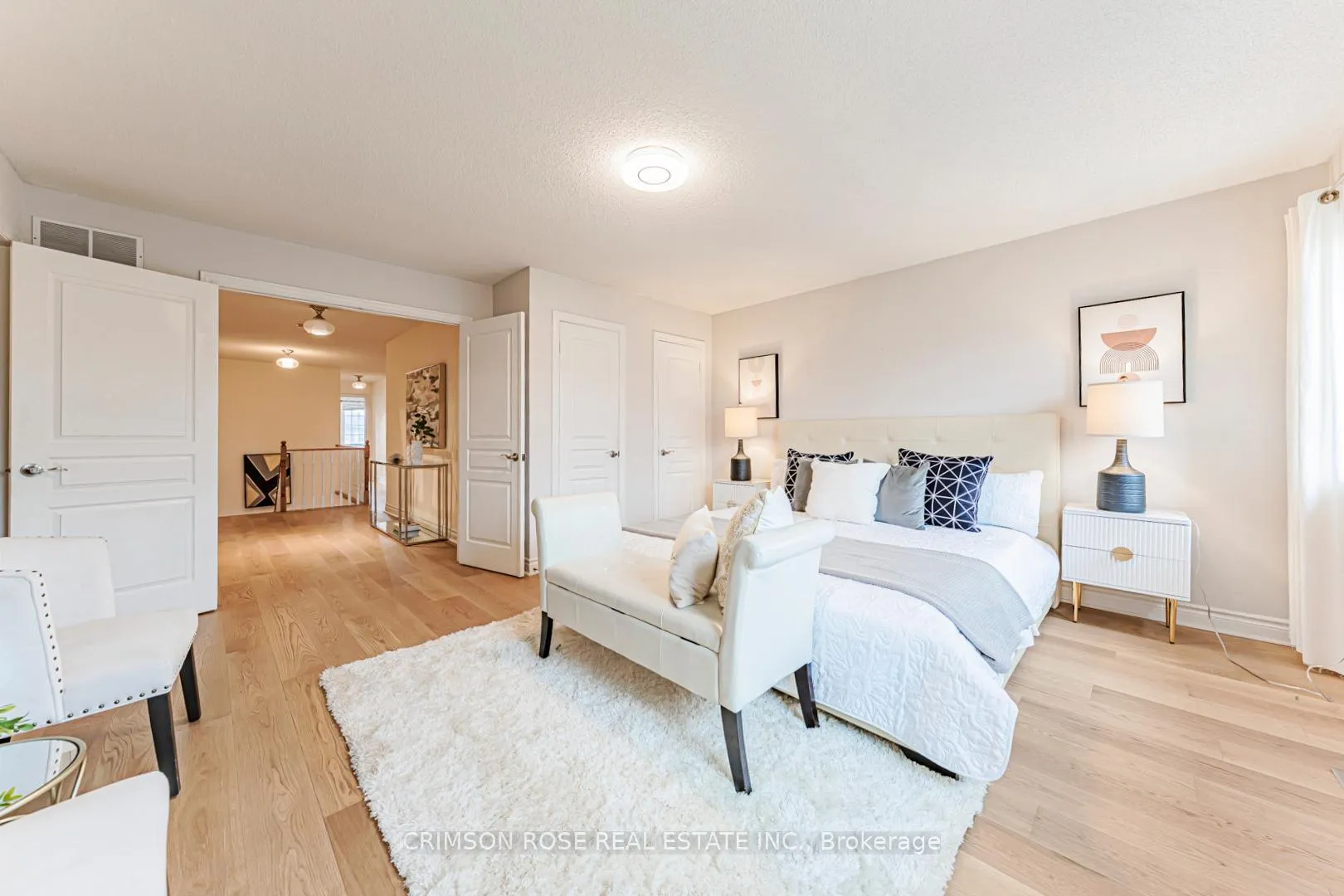 Photo 27 of 489 Ravineview Way, Oakville, Wedgewood Creek — HOMEH