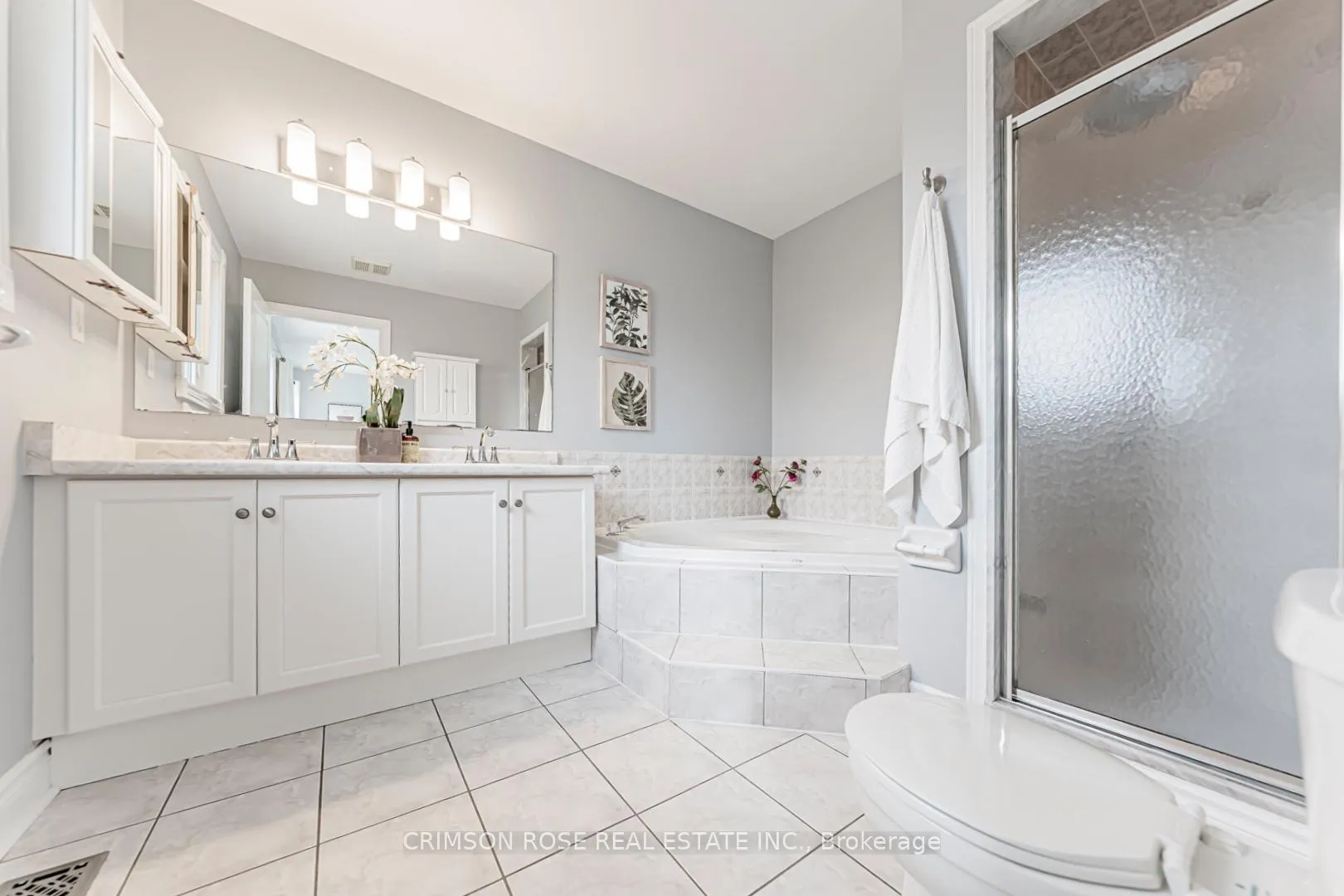 Photo 28 of 489 Ravineview Way, Oakville, Wedgewood Creek — HOMEH