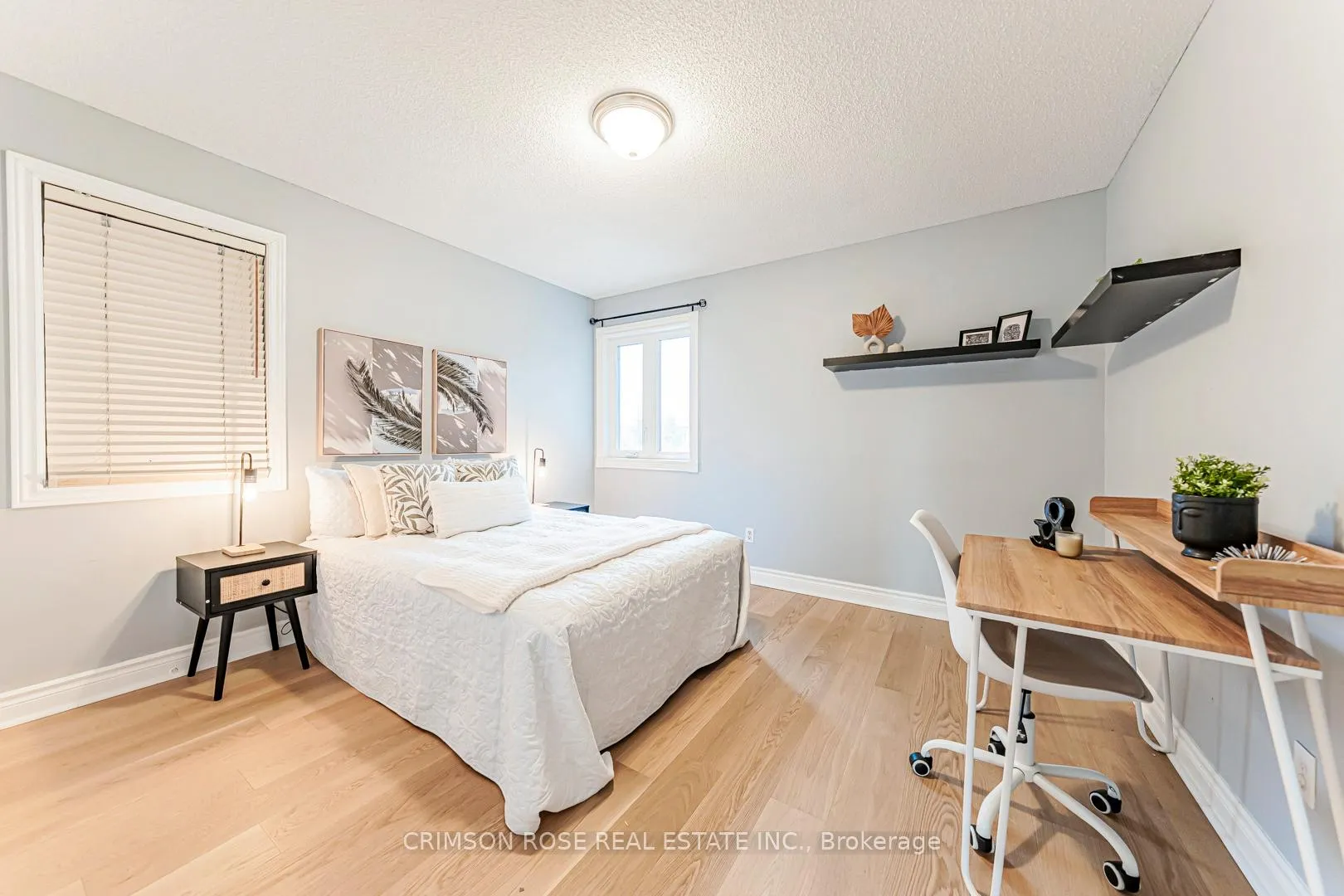 Photo 30 of 489 Ravineview Way, Oakville, Wedgewood Creek — HOMEH