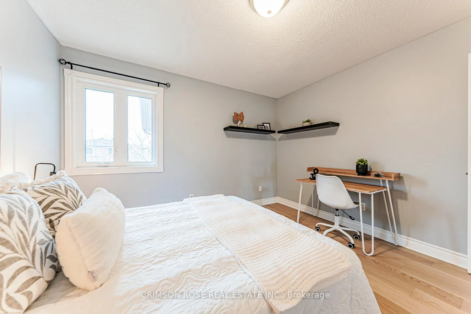Photo 31 of 489 Ravineview Way, Oakville, Wedgewood Creek — HOMEH