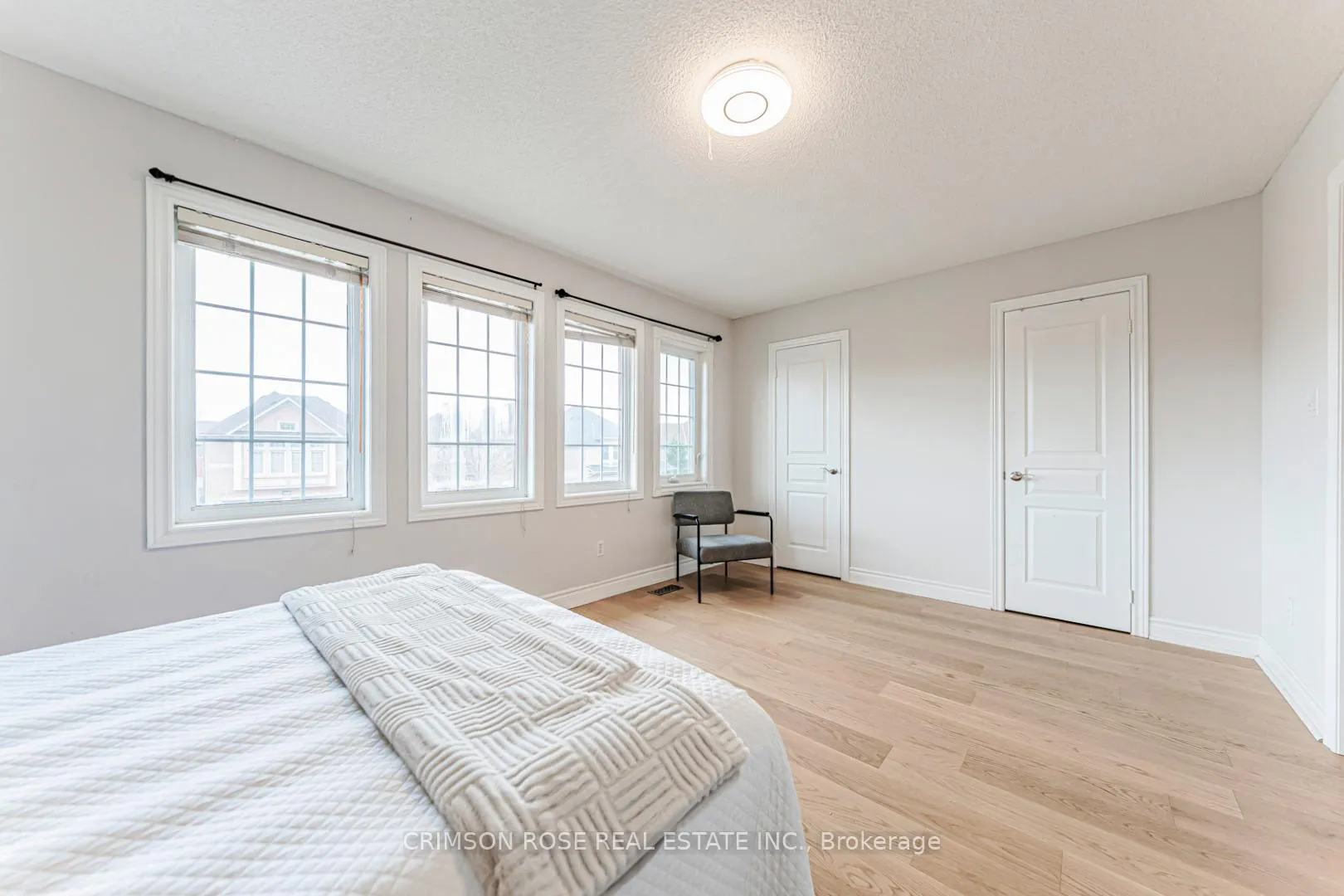 Photo 36 of 489 Ravineview Way, Oakville, Wedgewood Creek — HOMEH