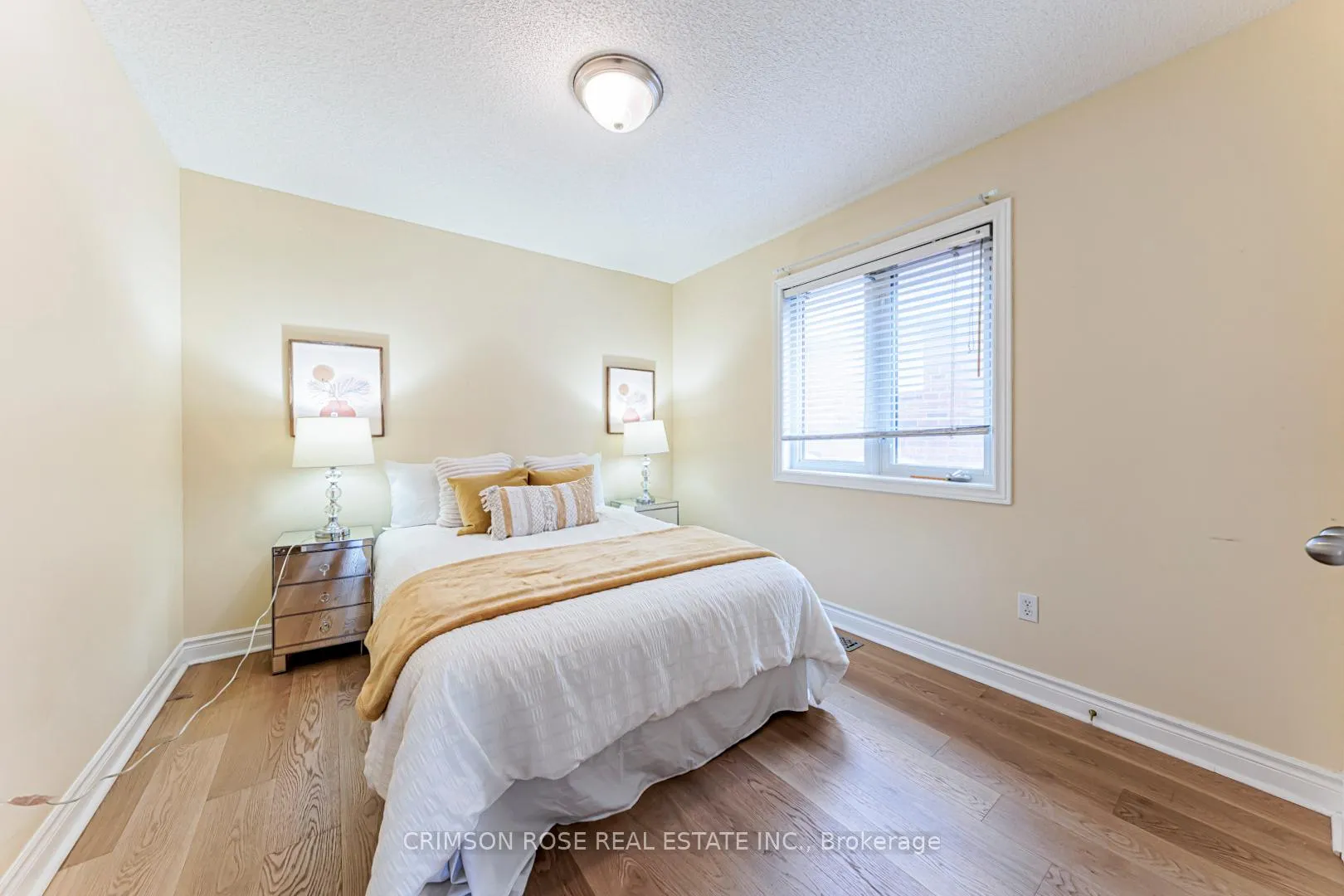 Photo 38 of 489 Ravineview Way, Oakville, Wedgewood Creek — HOMEH