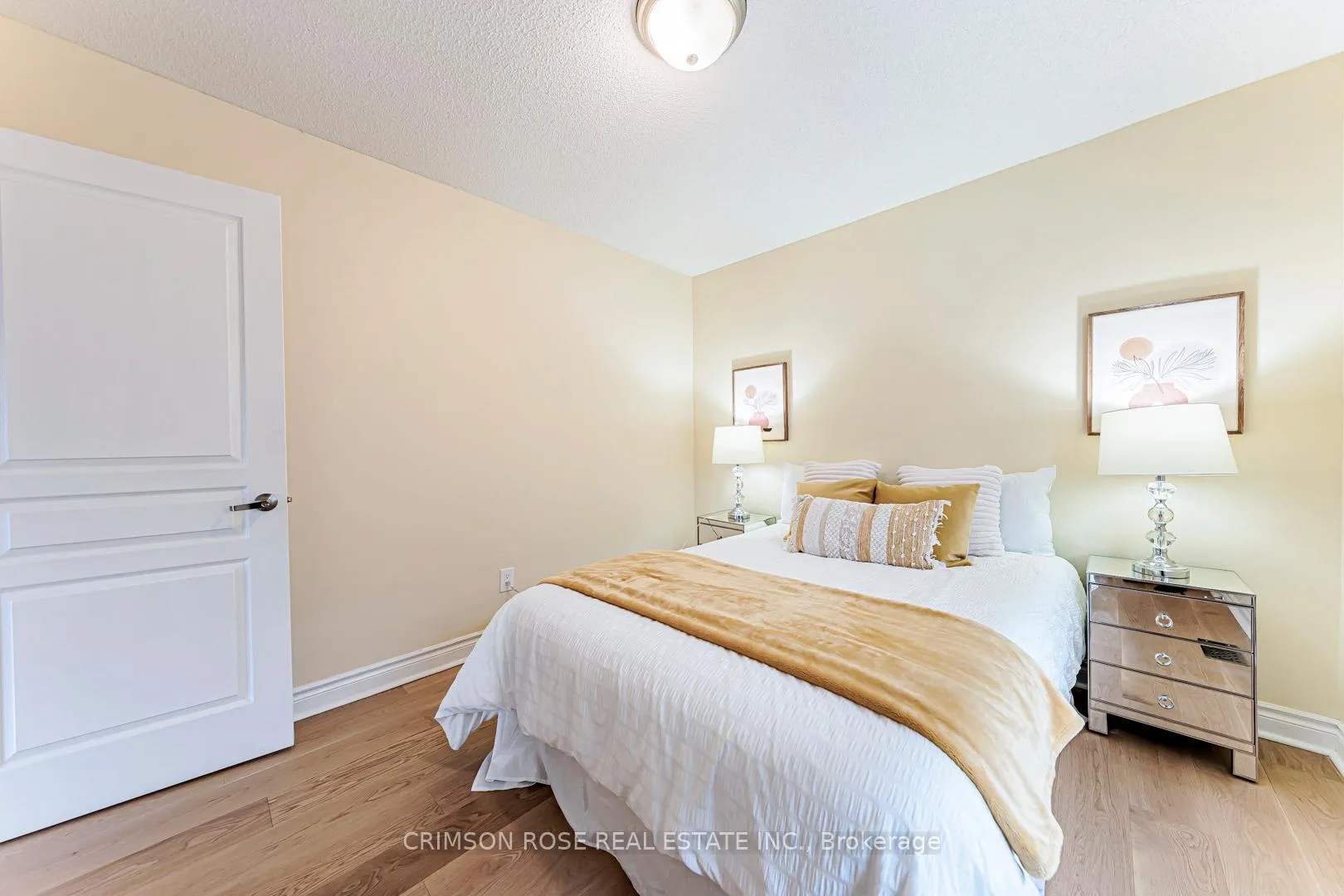 Photo 39 of 489 Ravineview Way, Oakville, Wedgewood Creek — HOMEH