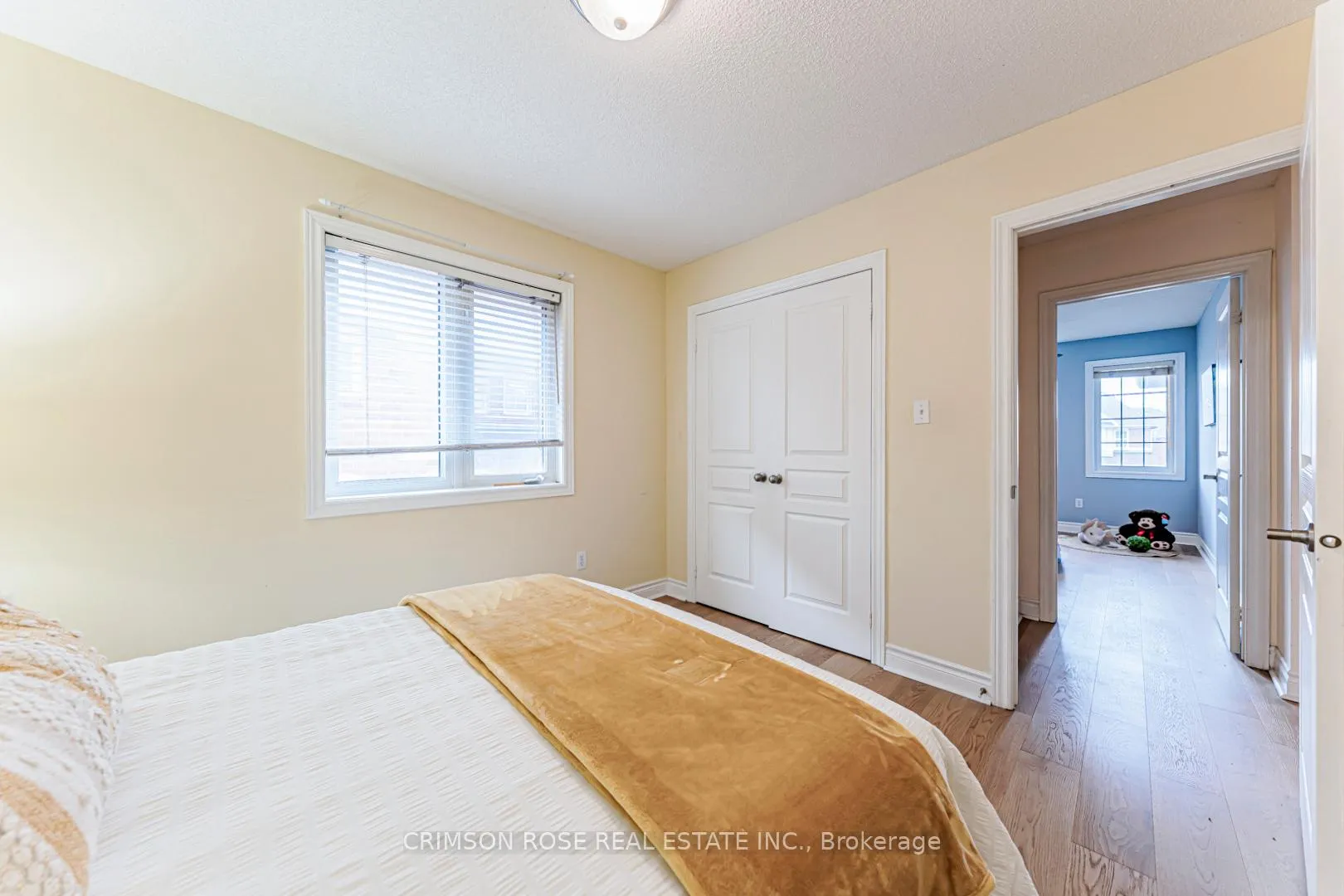 Photo 40 of 489 Ravineview Way, Oakville, Wedgewood Creek — HOMEH