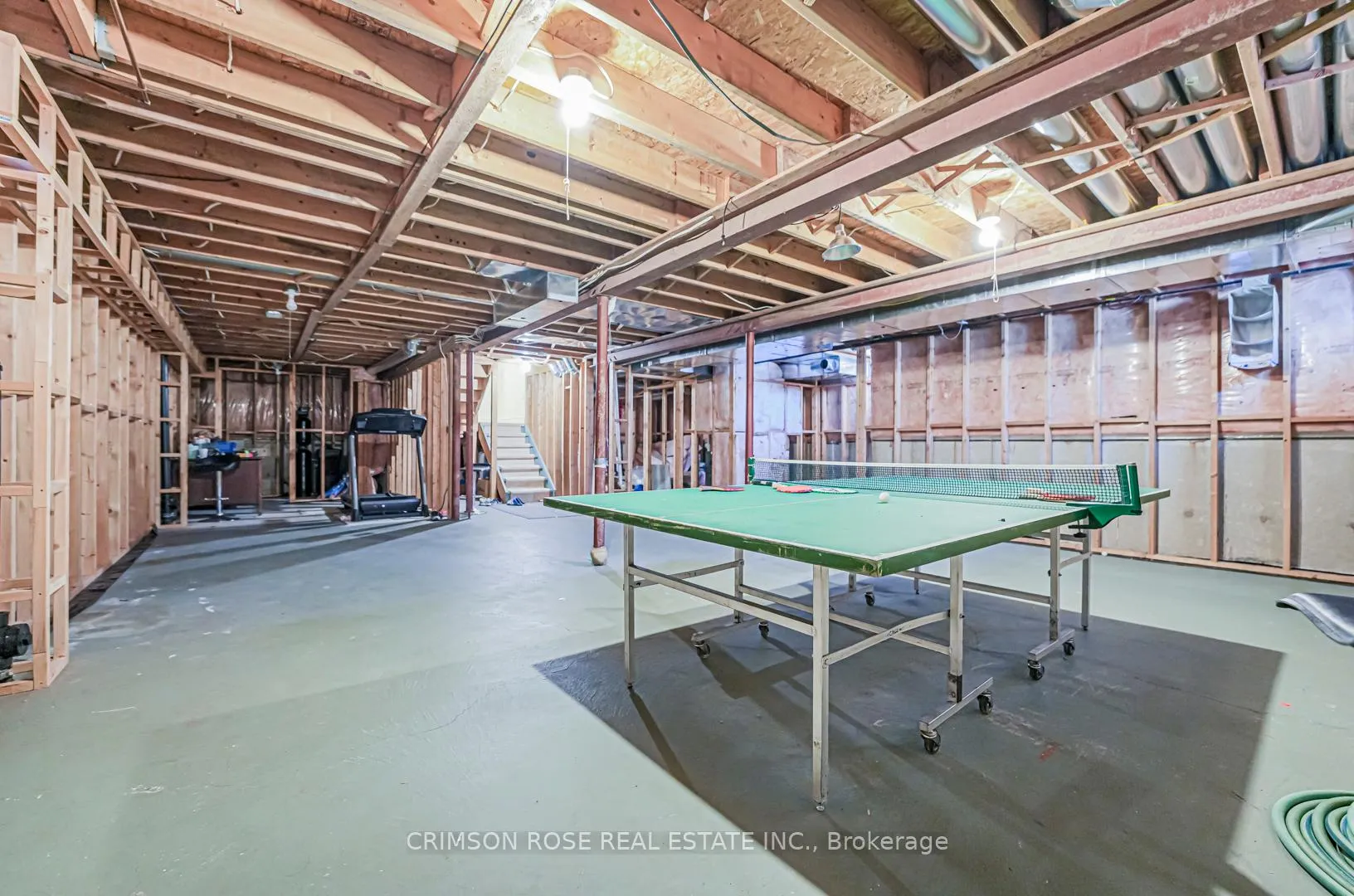 Photo 44 of 489 Ravineview Way, Oakville, Wedgewood Creek — HOMEH