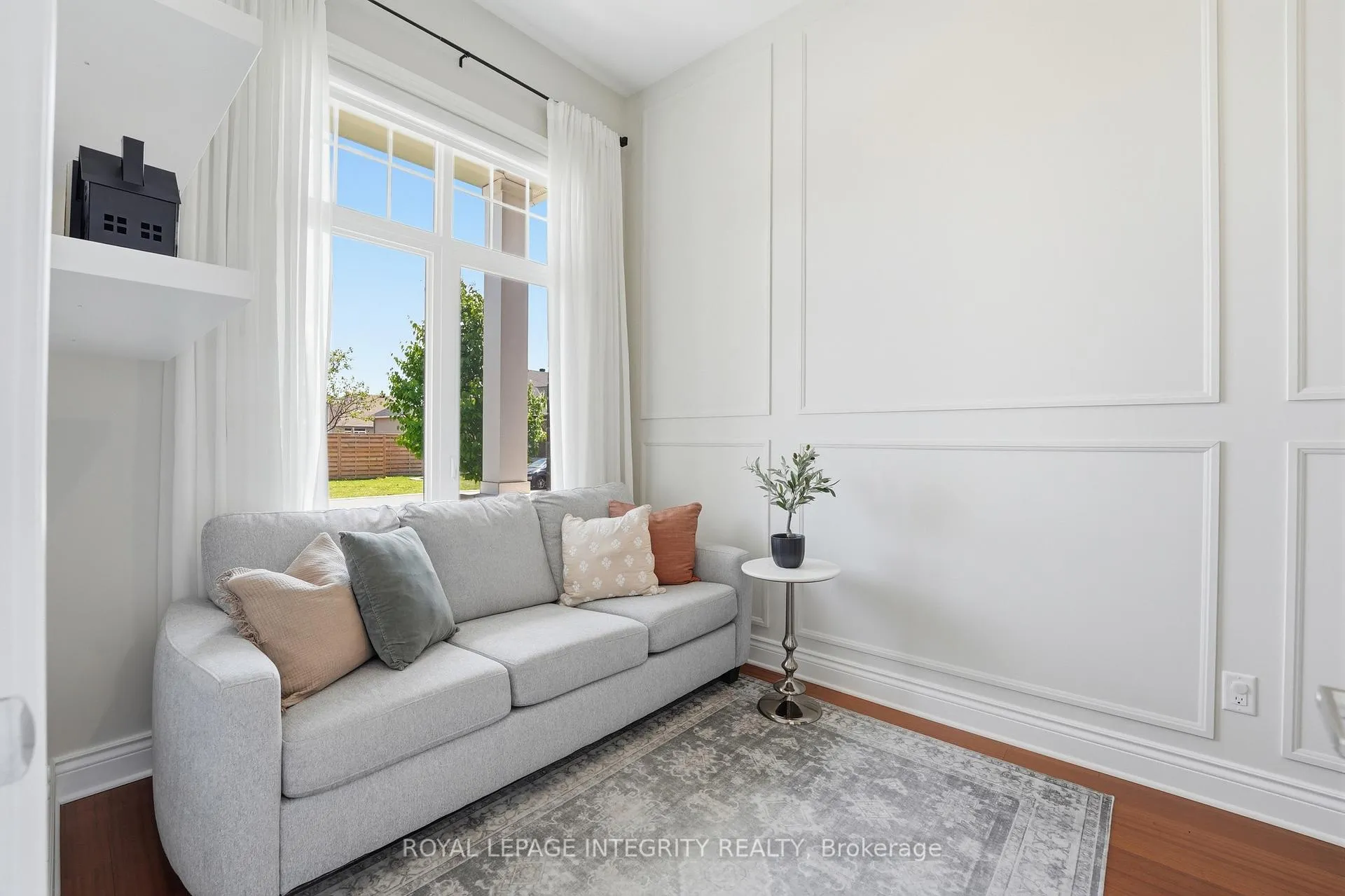 Photo 6 of 23 Borland Drive, Carleton Place, Carleton Place — HOMEH