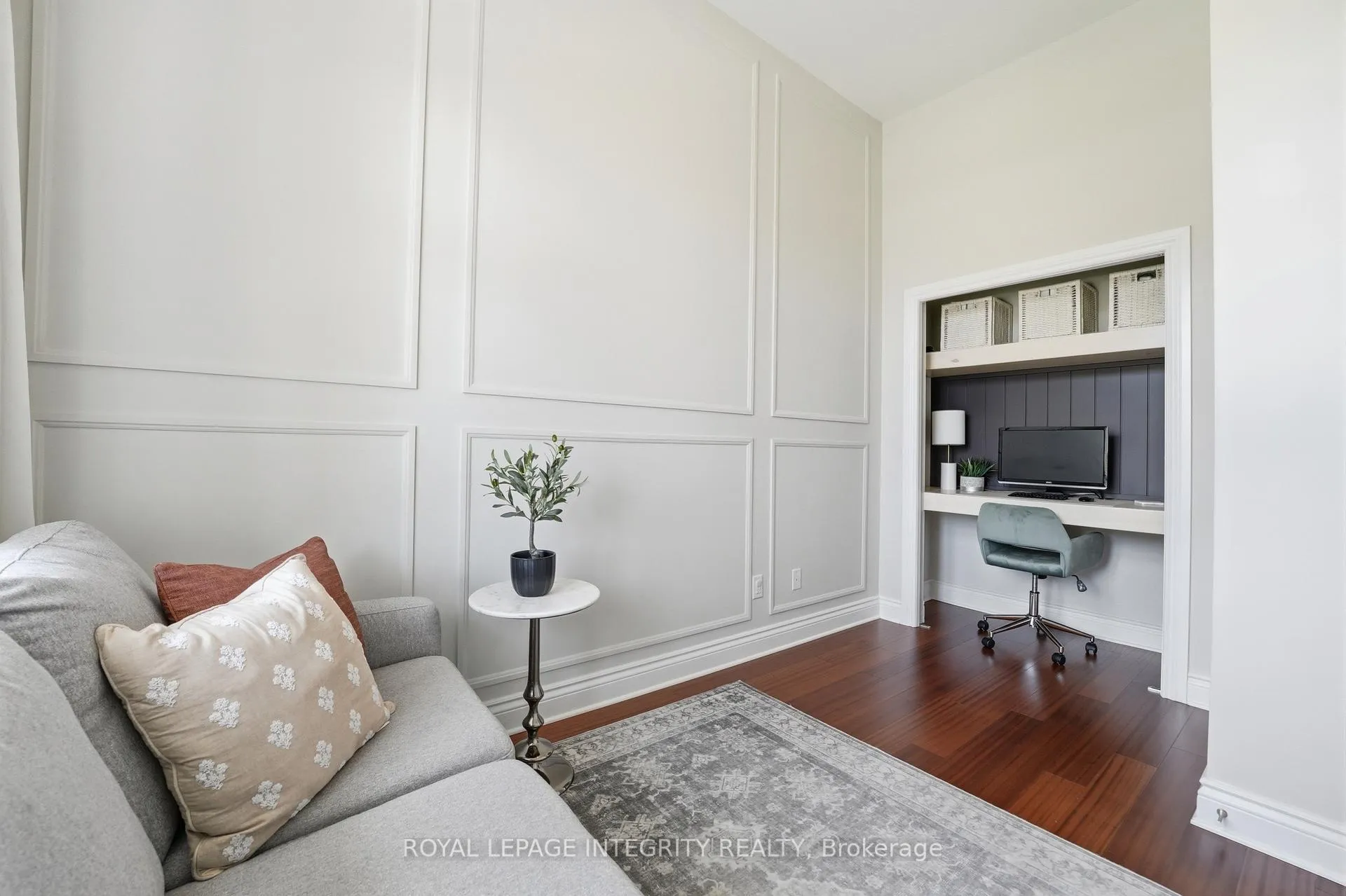Photo 7 of 23 Borland Drive, Carleton Place, Carleton Place — HOMEH