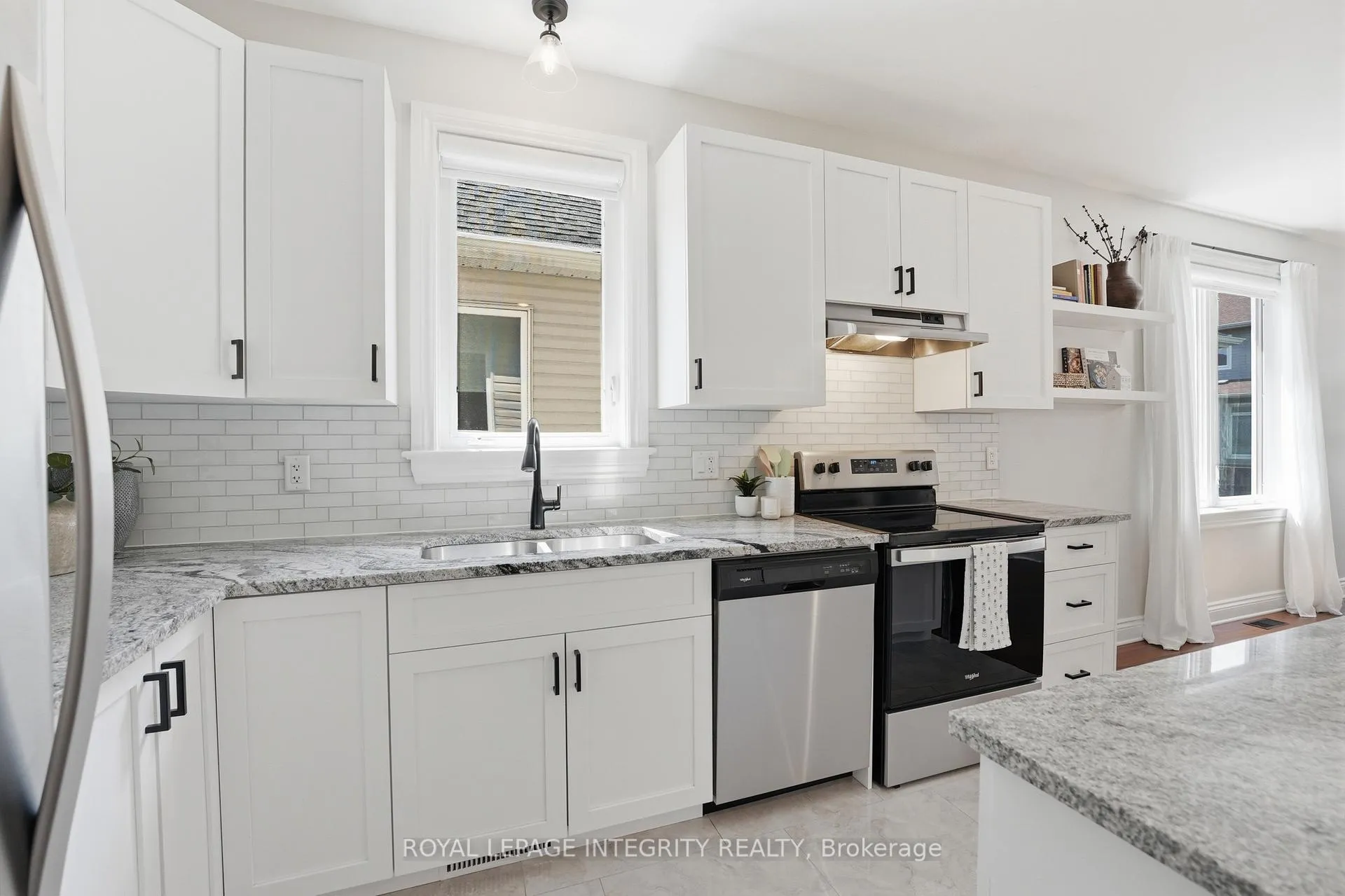 Photo 13 of 23 Borland Drive, Carleton Place, Carleton Place — HOMEH