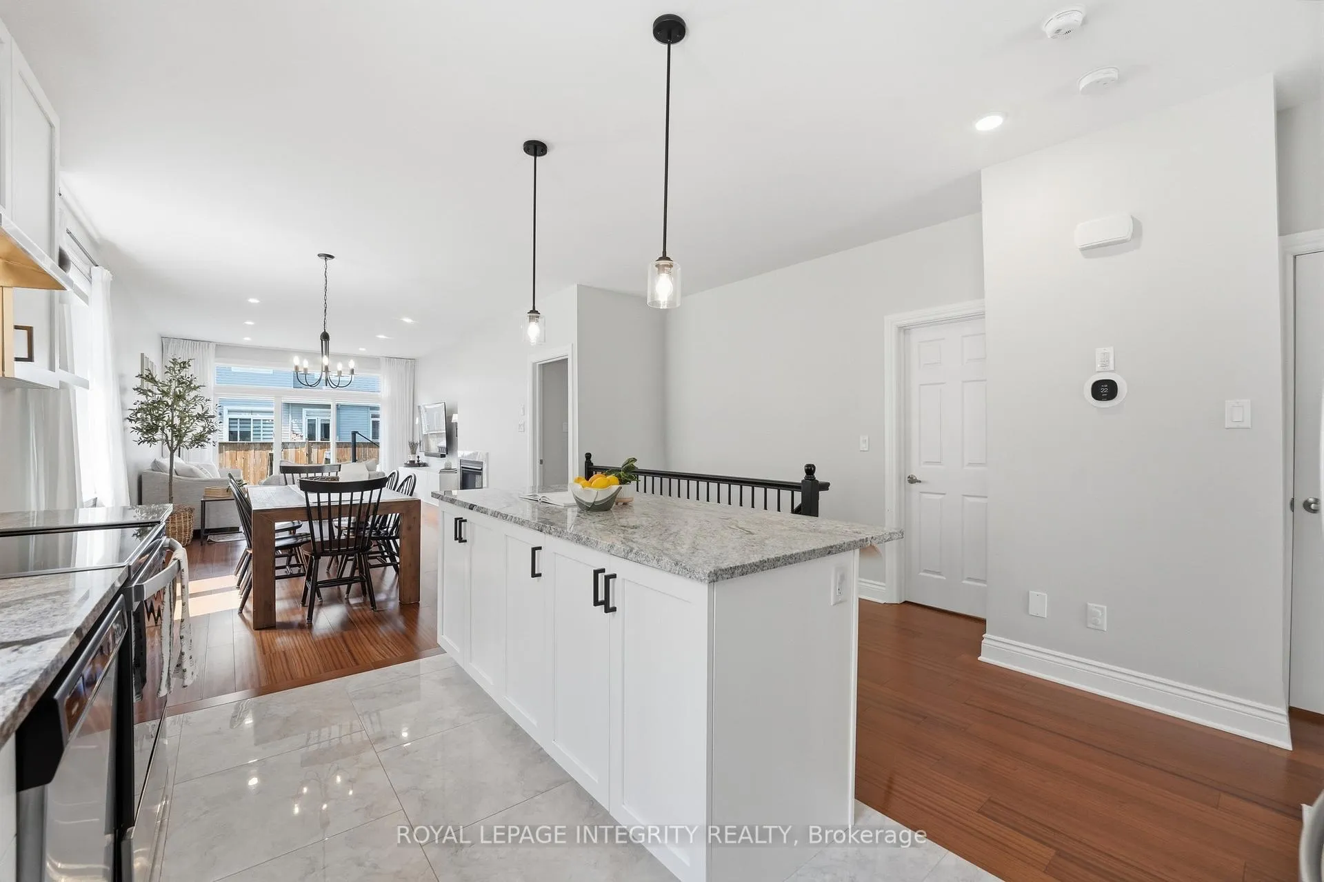 Photo 16 of 23 Borland Drive, Carleton Place, Carleton Place — HOMEH