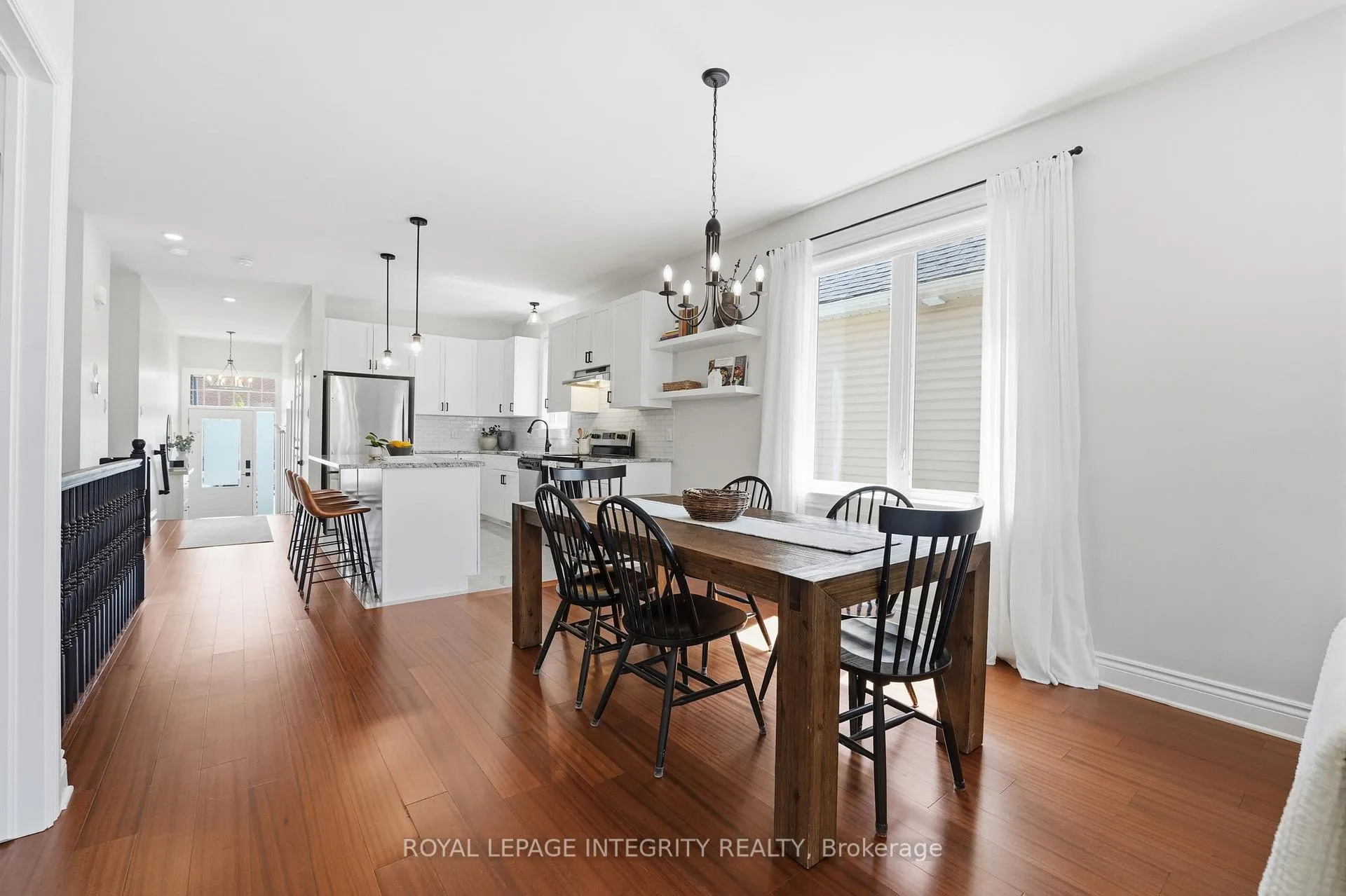 Photo 19 of 23 Borland Drive, Carleton Place, Carleton Place — HOMEH