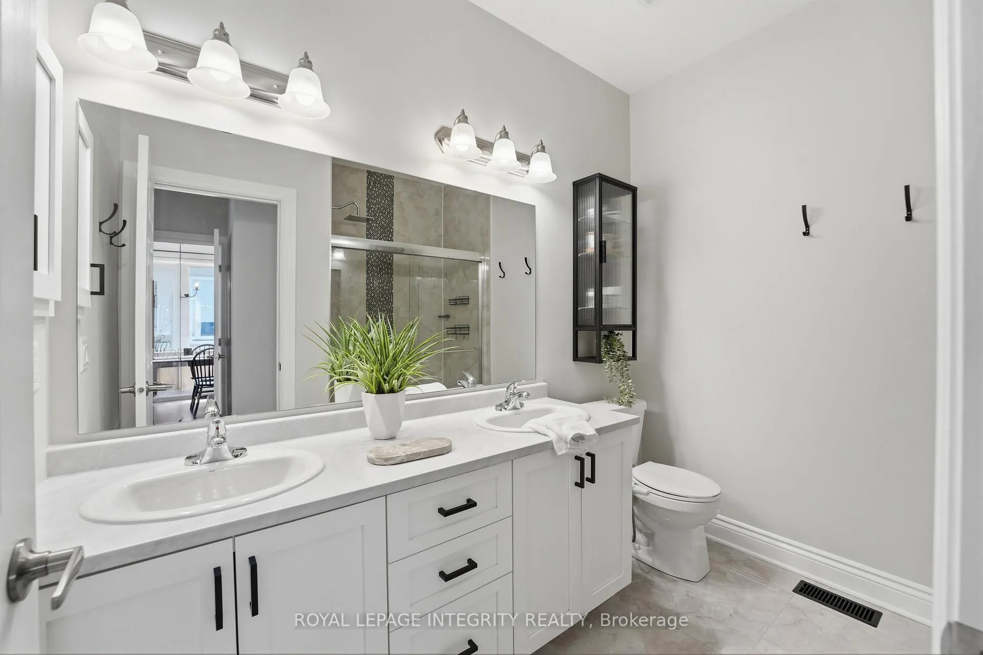 Photo 30 of 23 Borland Drive, Carleton Place, Carleton Place — HOMEH