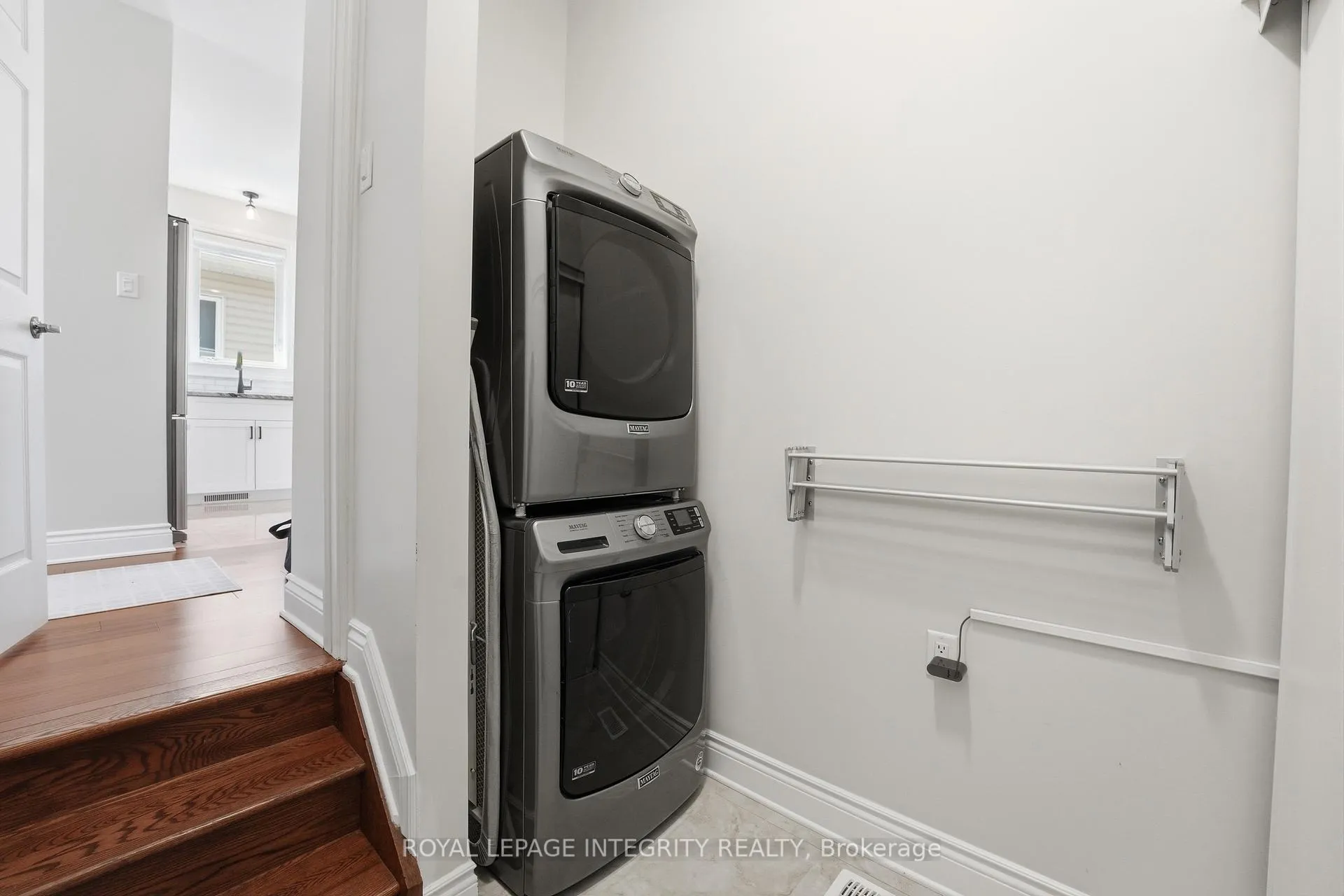 Photo 32 of 23 Borland Drive, Carleton Place, Carleton Place — HOMEH