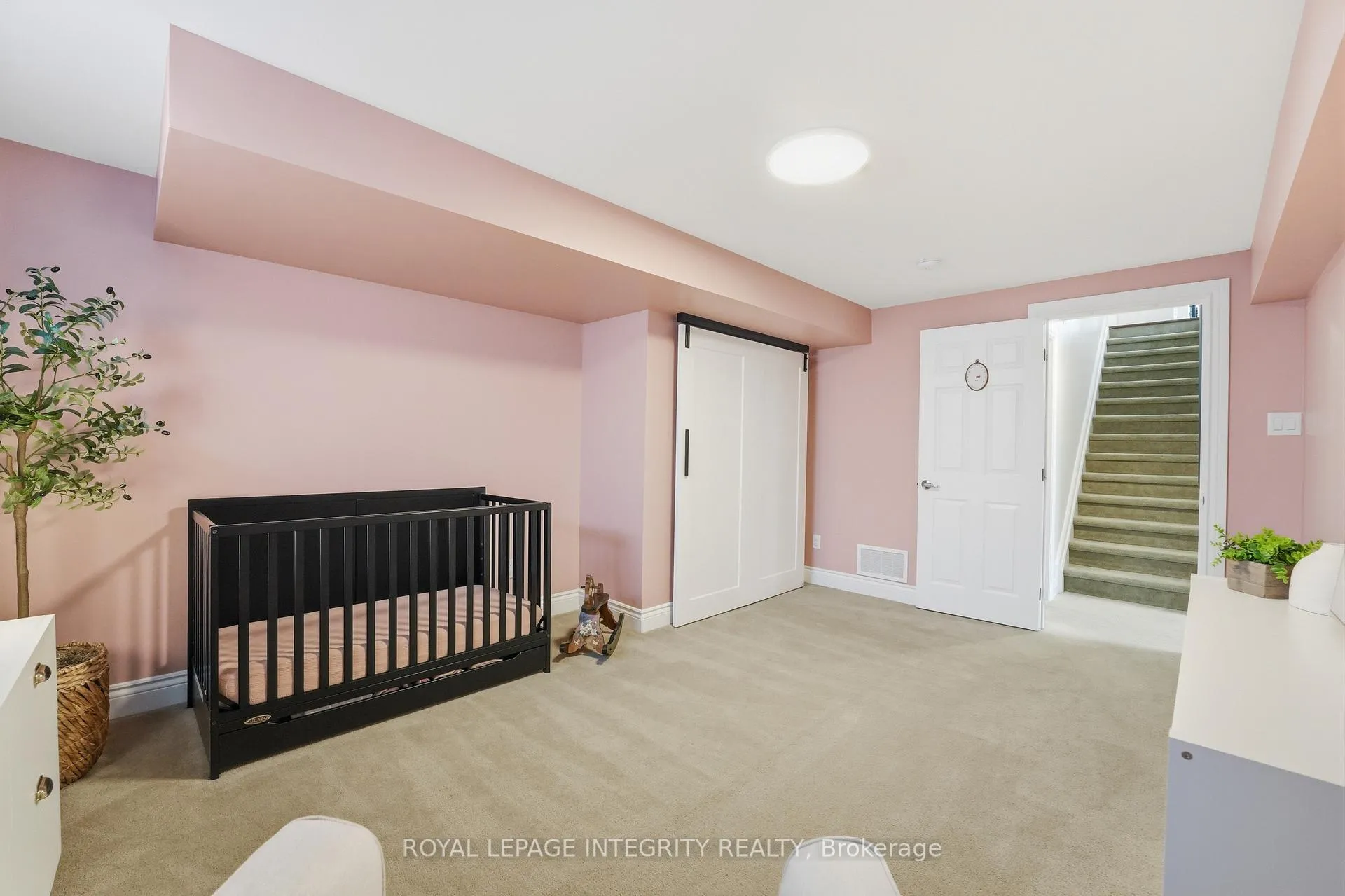 Photo 33 of 23 Borland Drive, Carleton Place, Carleton Place — HOMEH