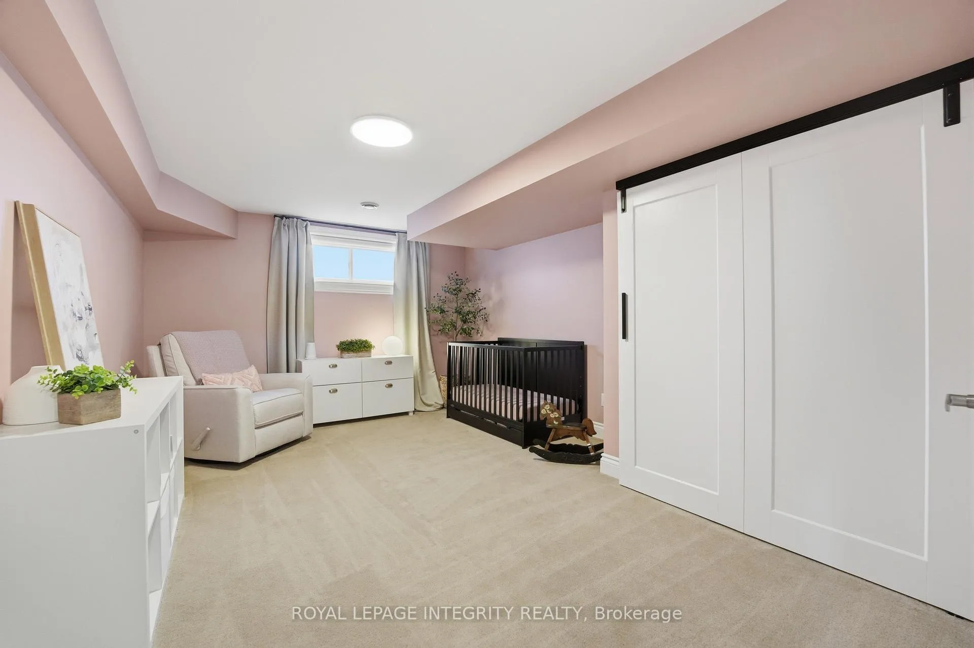 Photo 34 of 23 Borland Drive, Carleton Place, Carleton Place — HOMEH