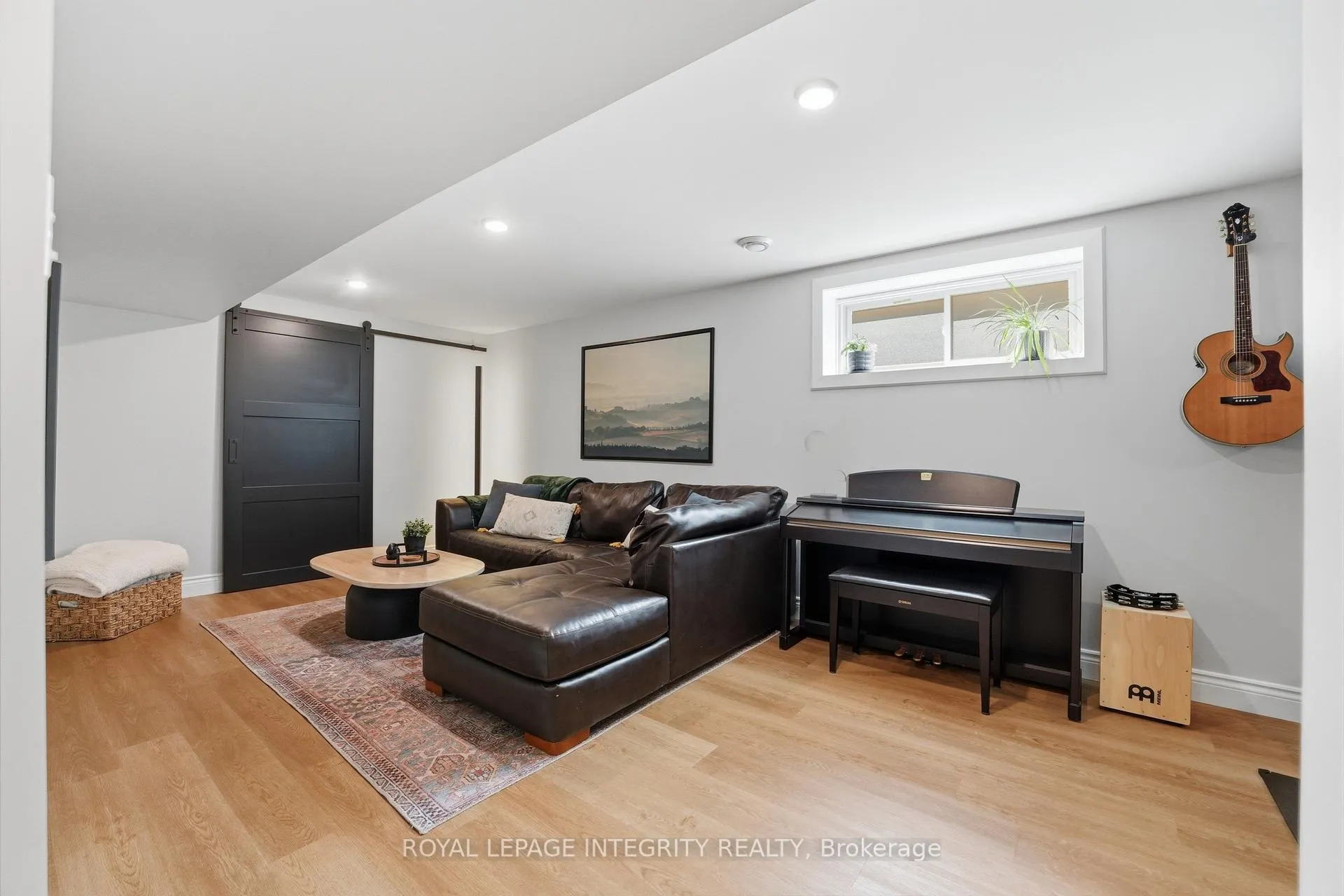 Photo 36 of 23 Borland Drive, Carleton Place, Carleton Place — HOMEH