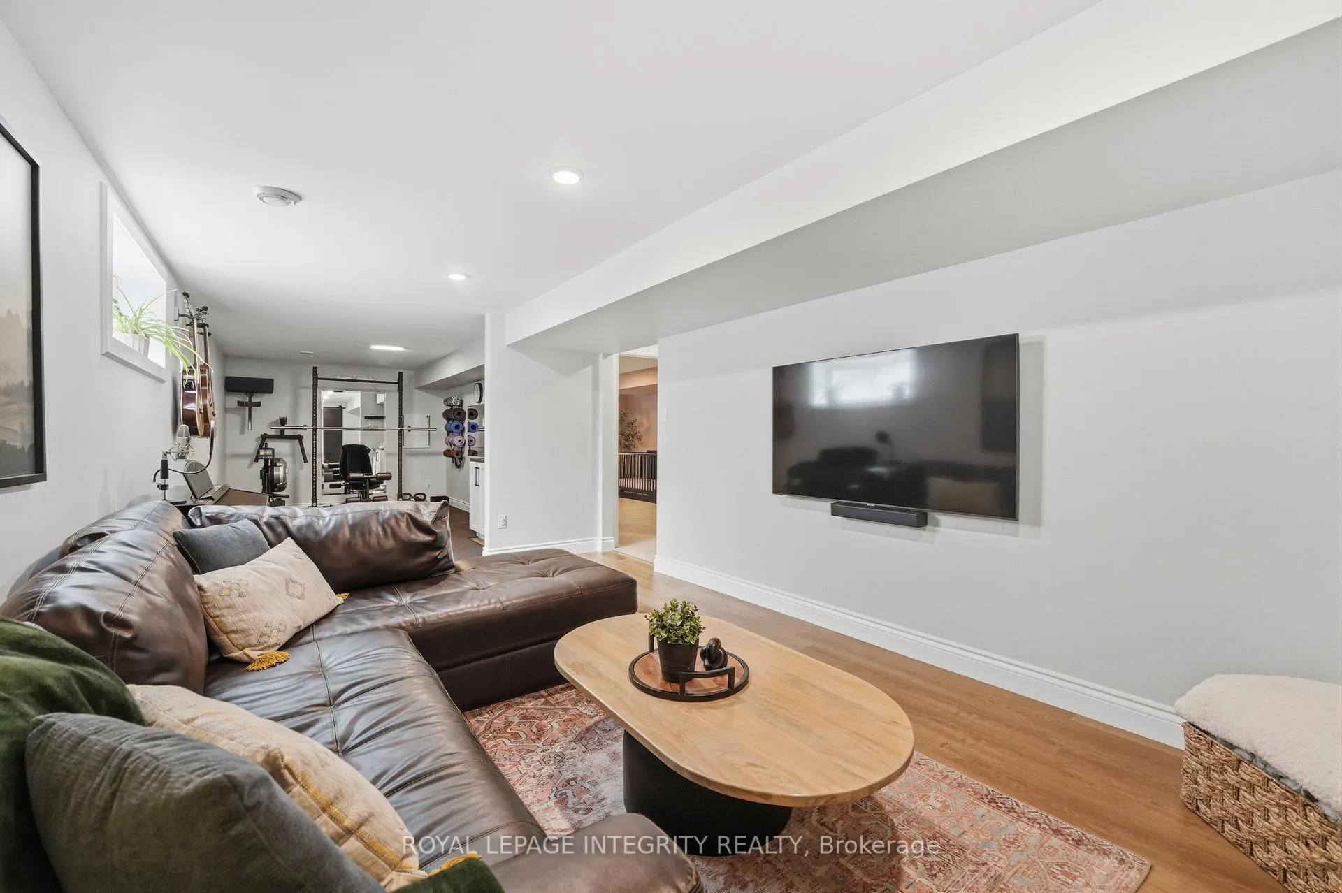 Photo 38 of 23 Borland Drive, Carleton Place, Carleton Place — HOMEH