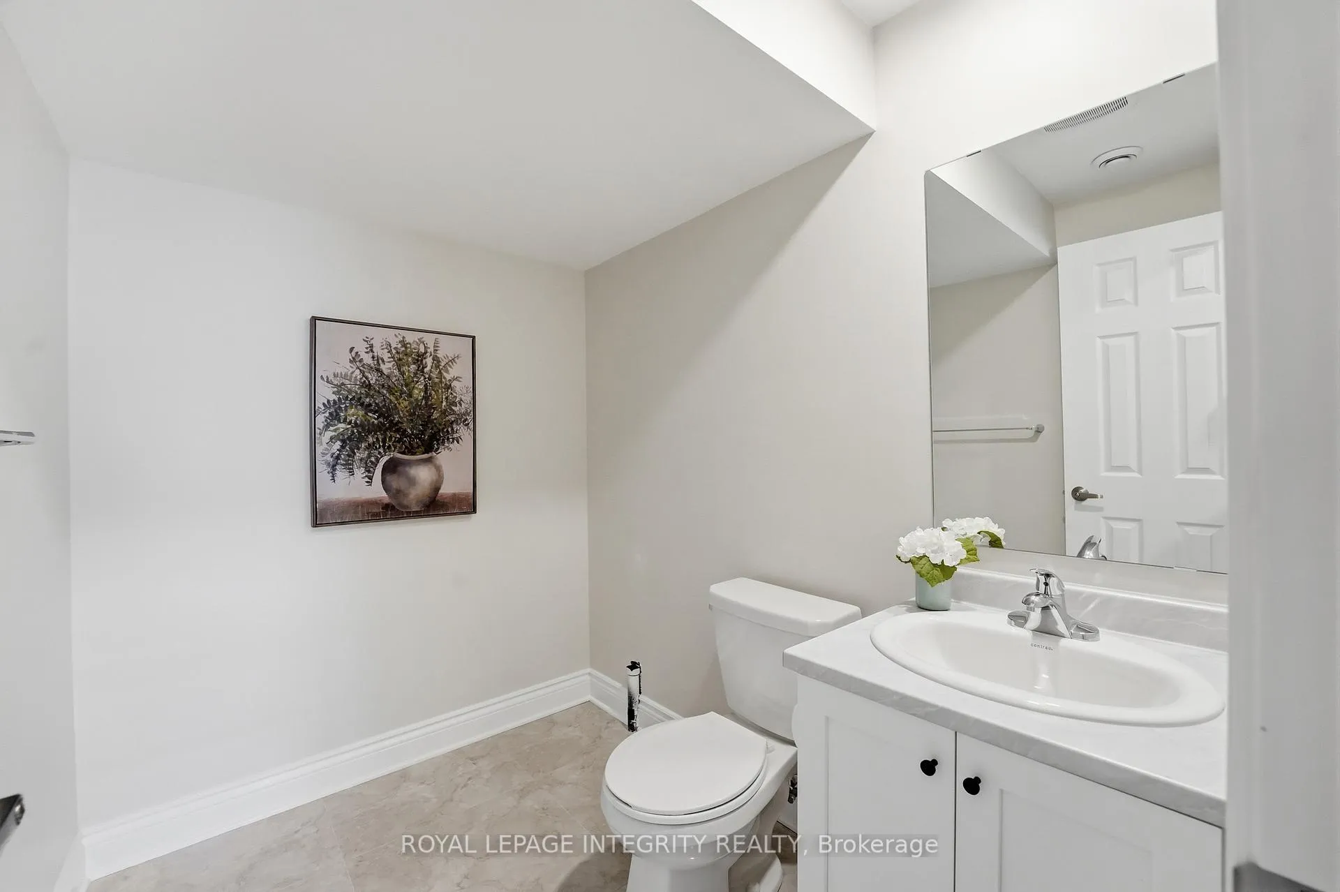 Photo 41 of 23 Borland Drive, Carleton Place, Carleton Place — HOMEH