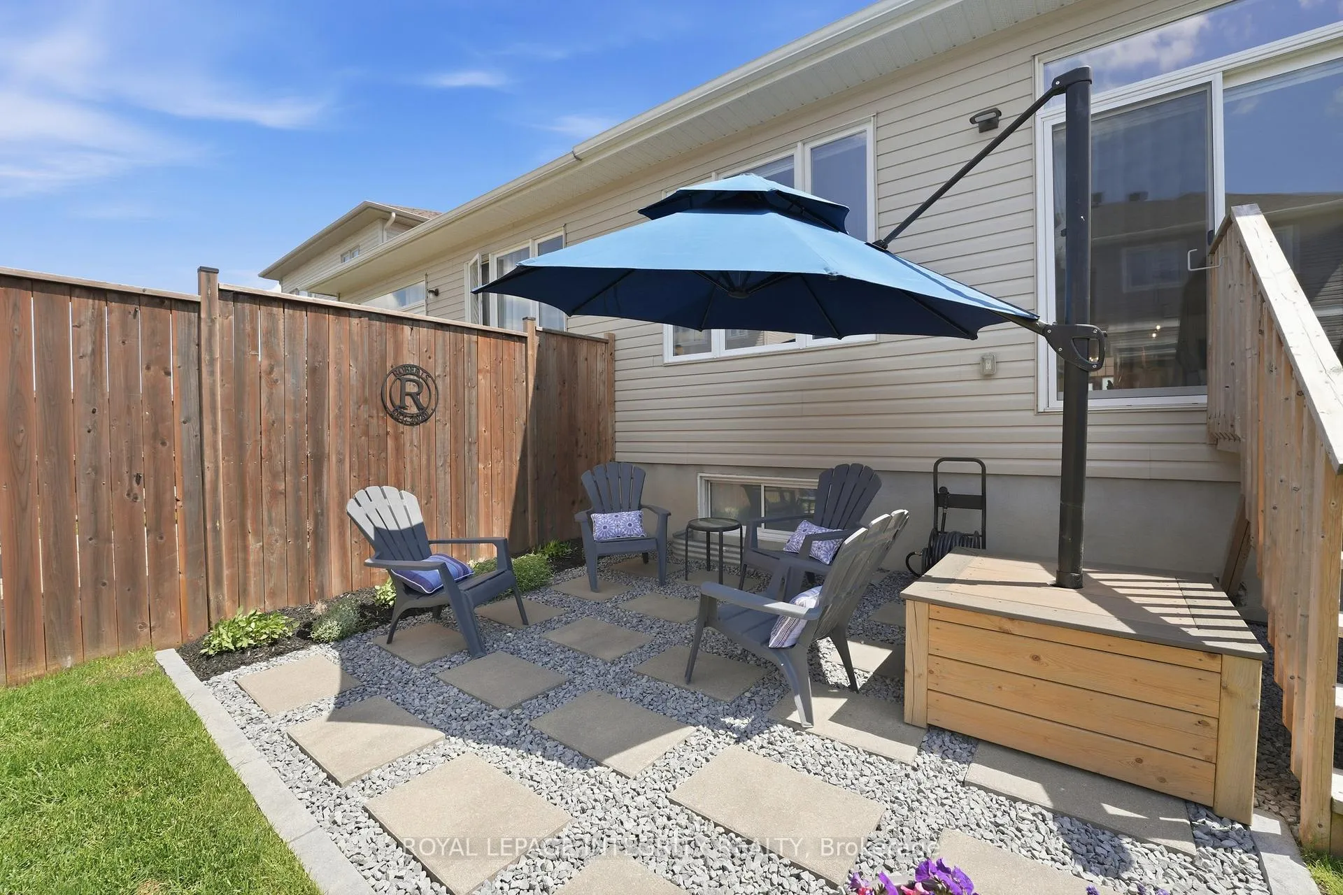 Photo 45 of 23 Borland Drive, Carleton Place, Carleton Place — HOMEH
