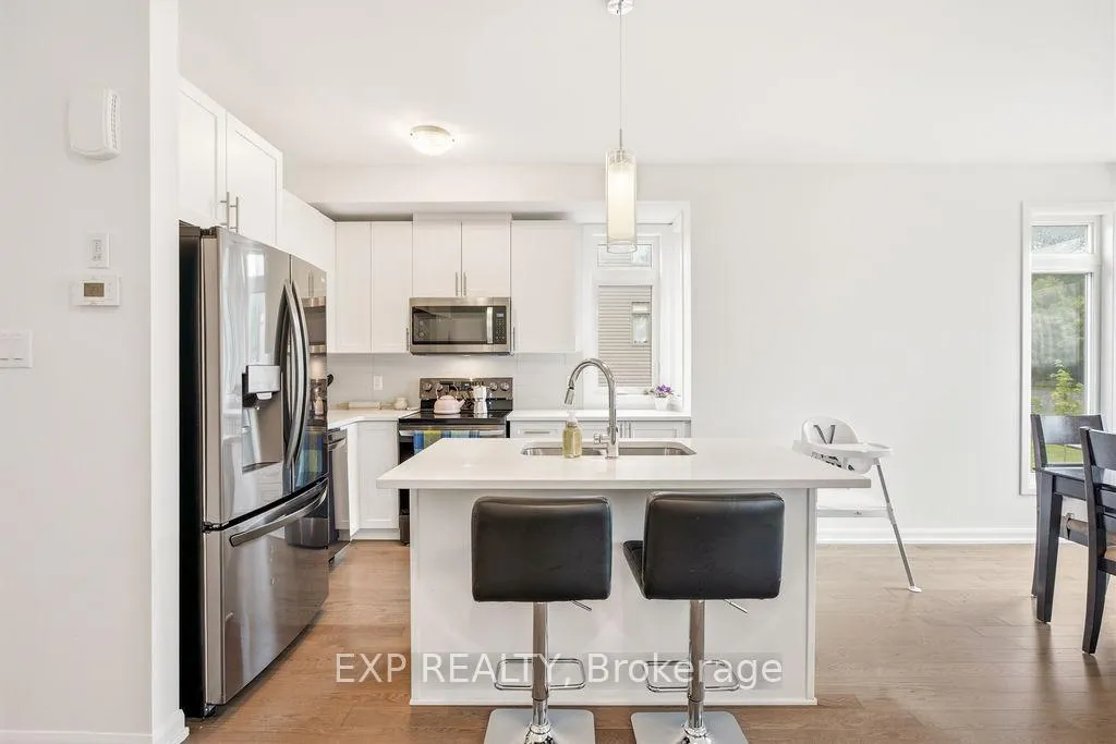 Photo 13 of 555 Halo Private, Ottawa, Chapel Hill — HOMEH