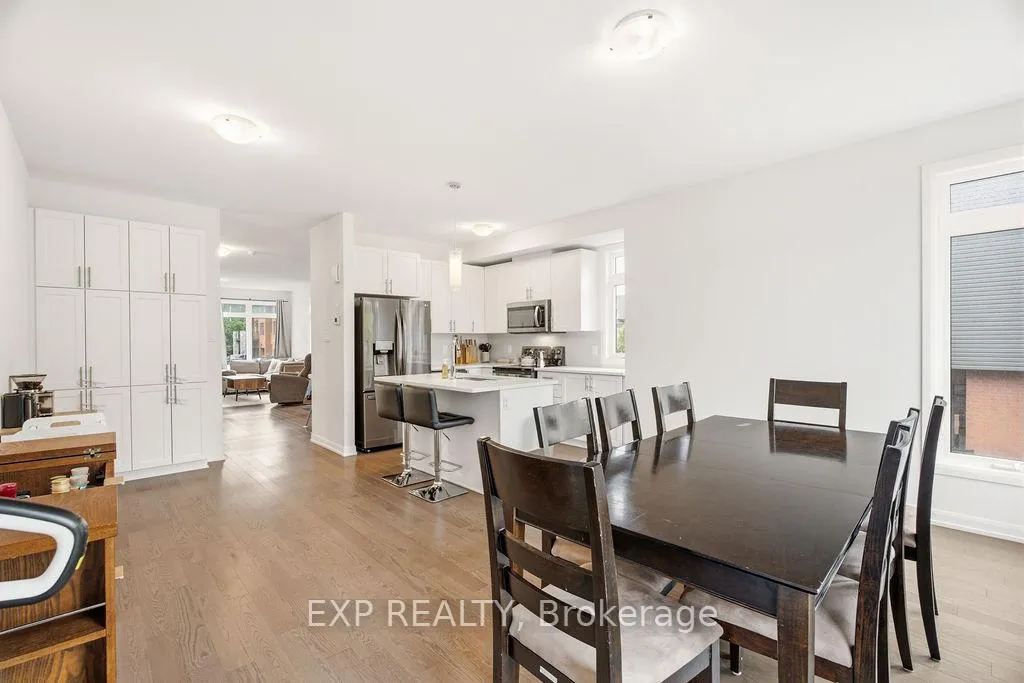 Photo 19 of 555 Halo Private, Ottawa, Chapel Hill — HOMEH
