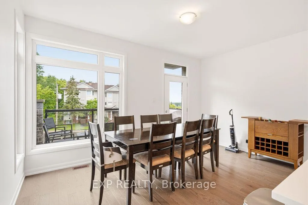 Photo 20 of 555 Halo Private, Ottawa, Chapel Hill — HOMEH