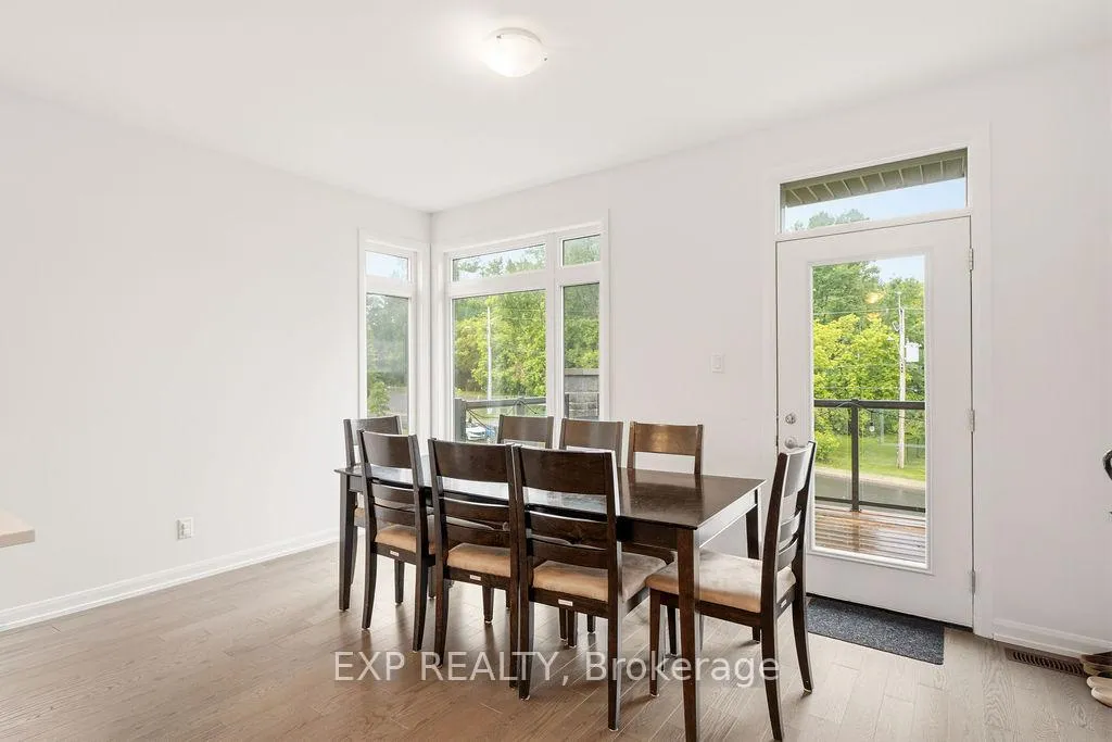 Photo 21 of 555 Halo Private, Ottawa, Chapel Hill — HOMEH