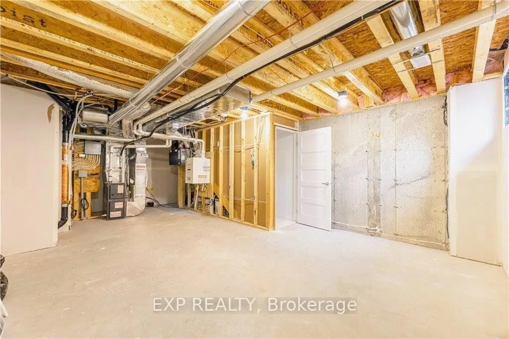 Photo 44 of 555 Halo Private, Ottawa, Chapel Hill — HOMEH
