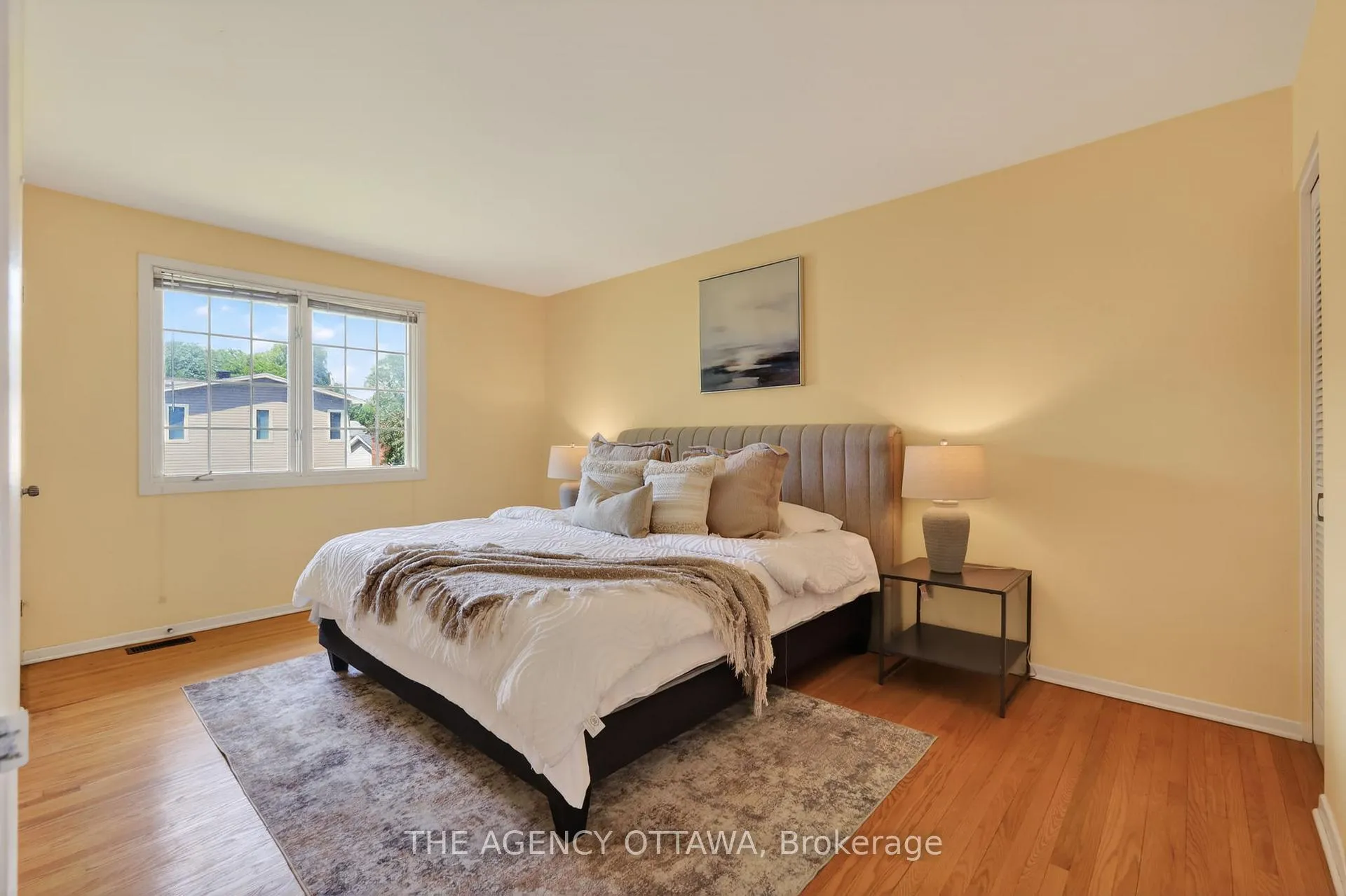 Photo 27 of 1681 Amberdale Crescent, Ottawa, Guildwood Estates - Urbandale Acres — HOMEH