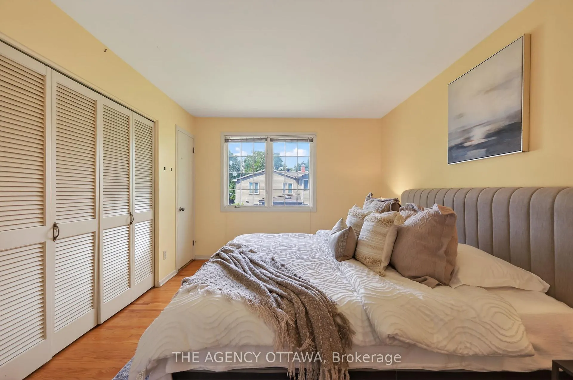 Photo 28 of 1681 Amberdale Crescent, Ottawa, Guildwood Estates - Urbandale Acres — HOMEH