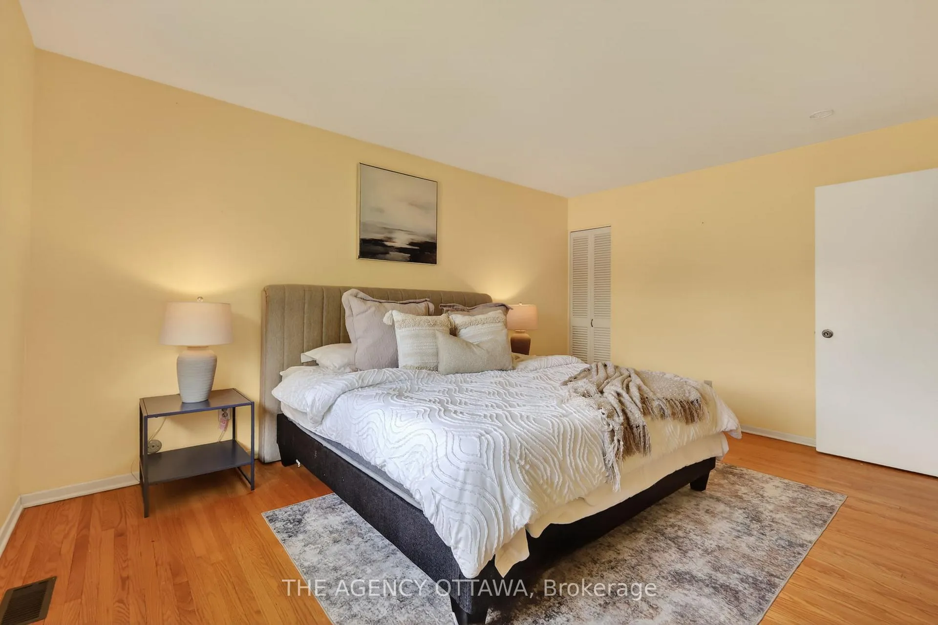 Photo 29 of 1681 Amberdale Crescent, Ottawa, Guildwood Estates - Urbandale Acres — HOMEH