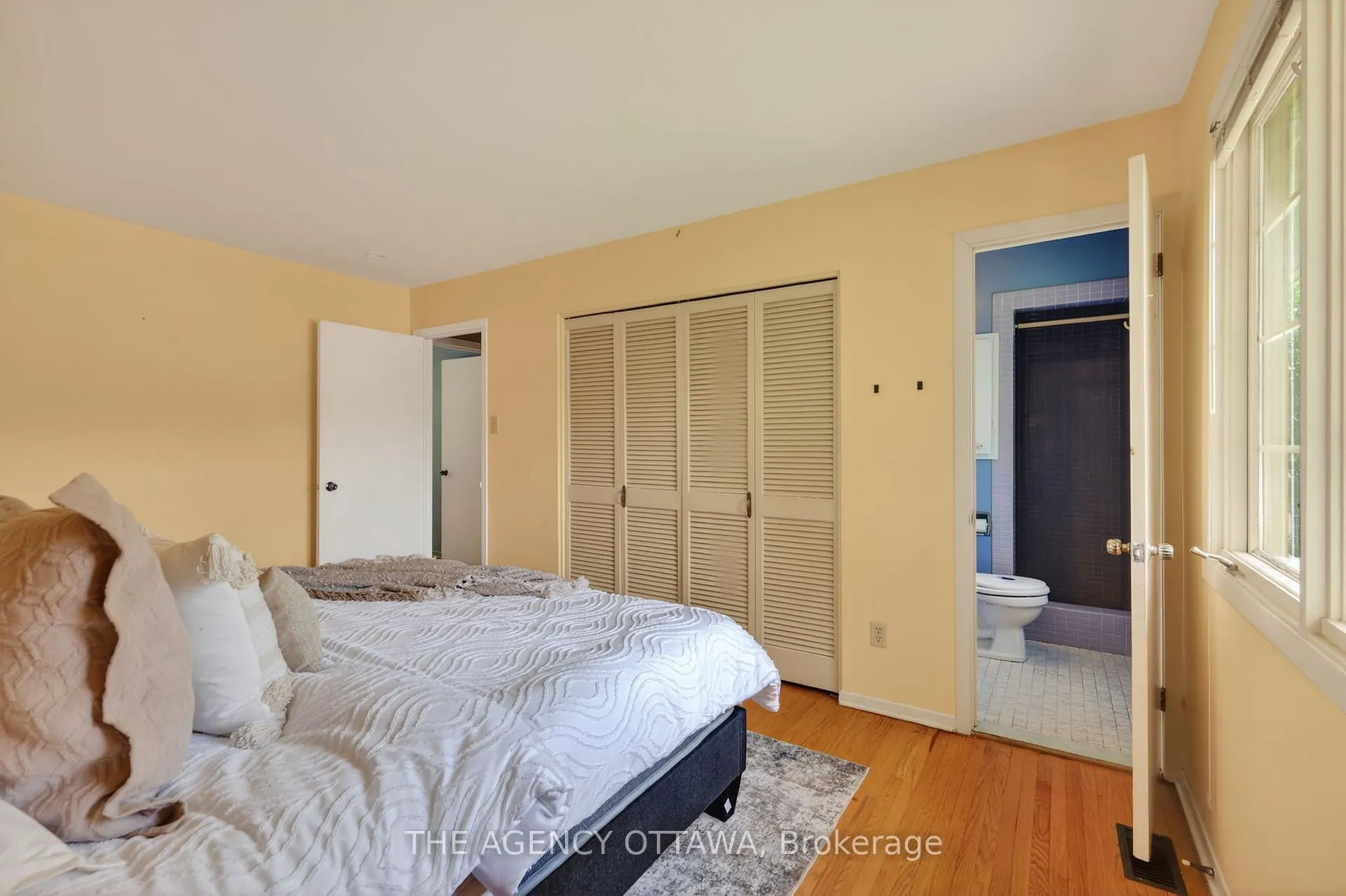 Photo 30 of 1681 Amberdale Crescent, Ottawa, Guildwood Estates - Urbandale Acres — HOMEH