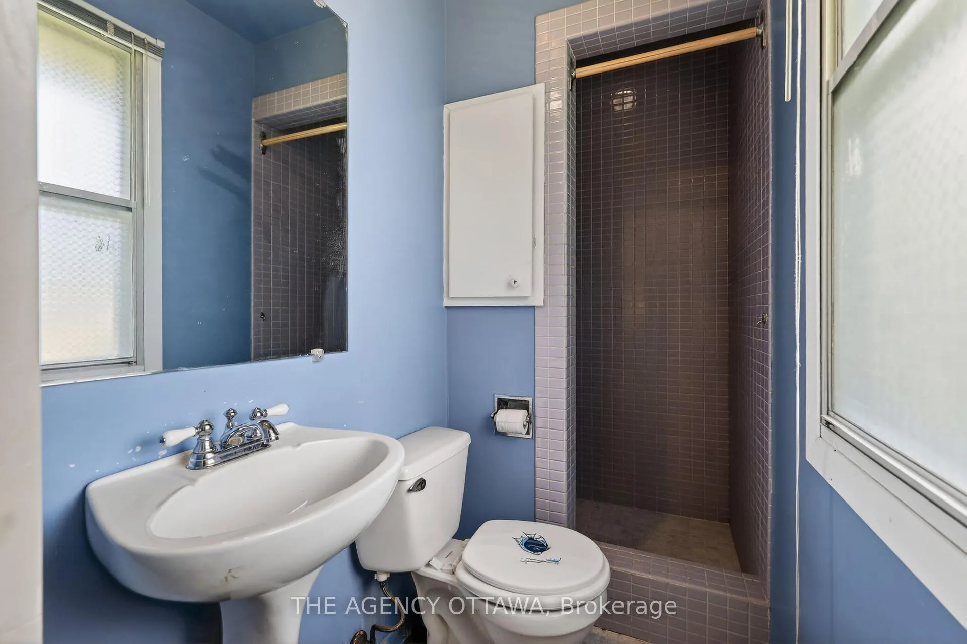 Photo 31 of 1681 Amberdale Crescent, Ottawa, Guildwood Estates - Urbandale Acres — HOMEH