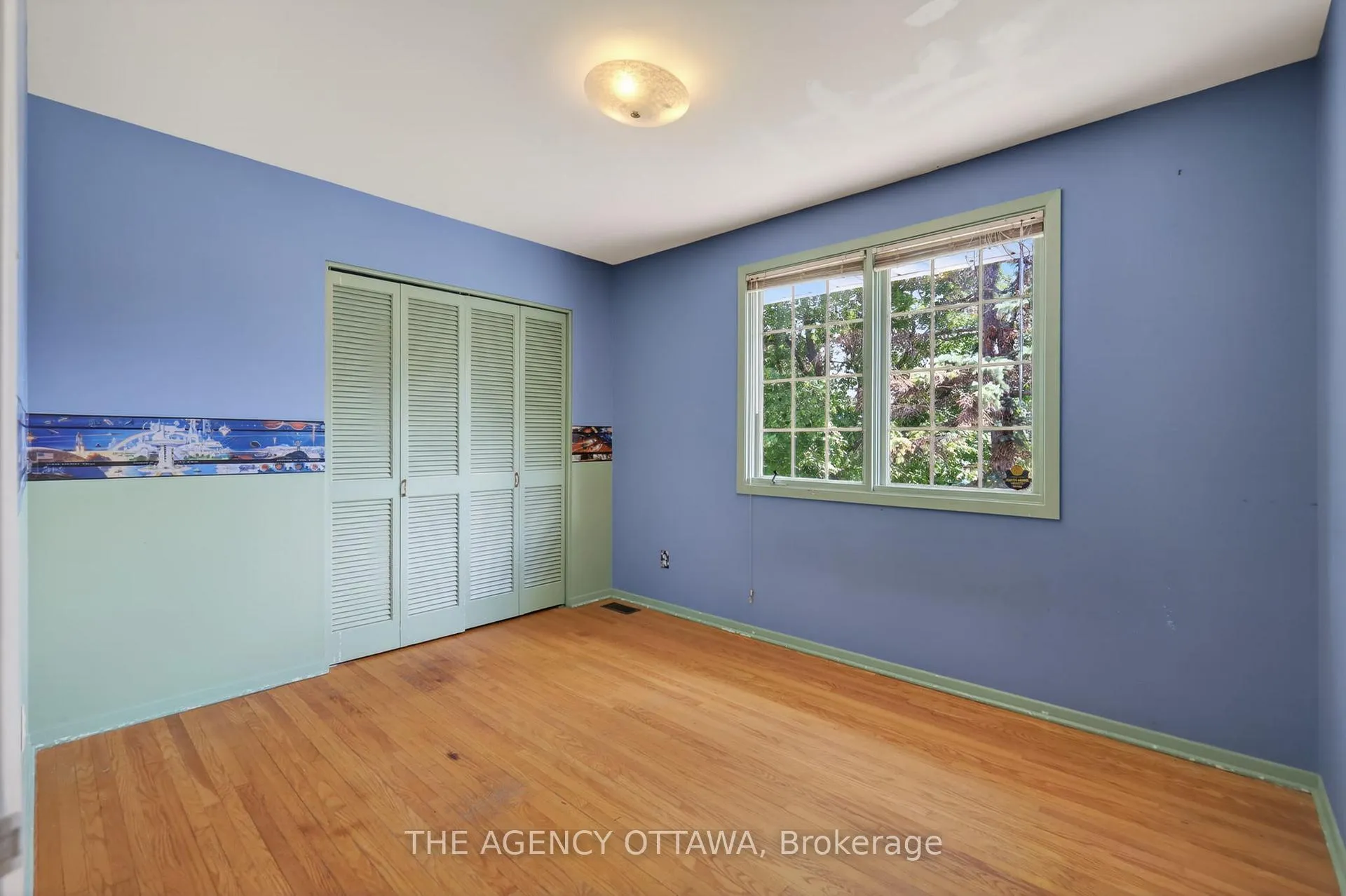 Photo 32 of 1681 Amberdale Crescent, Ottawa, Guildwood Estates - Urbandale Acres — HOMEH