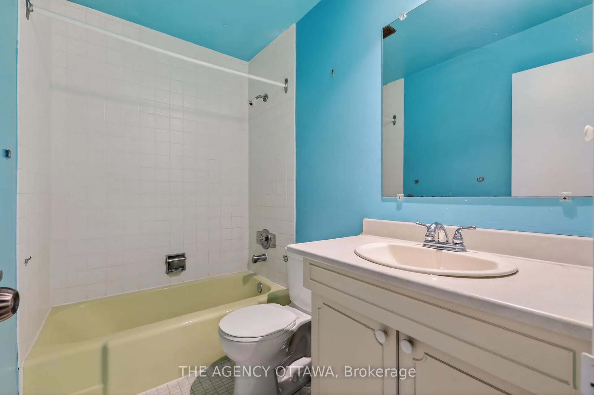 Photo 34 of 1681 Amberdale Crescent, Ottawa, Guildwood Estates - Urbandale Acres — HOMEH