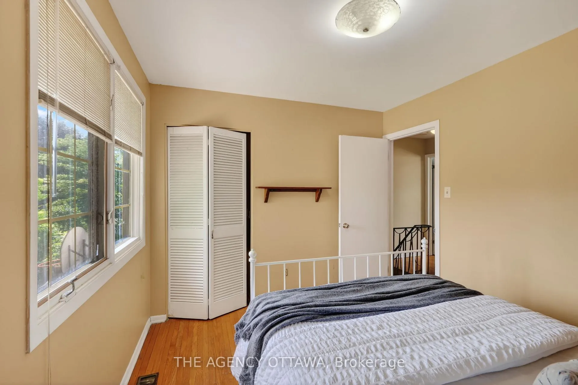 Photo 35 of 1681 Amberdale Crescent, Ottawa, Guildwood Estates - Urbandale Acres — HOMEH