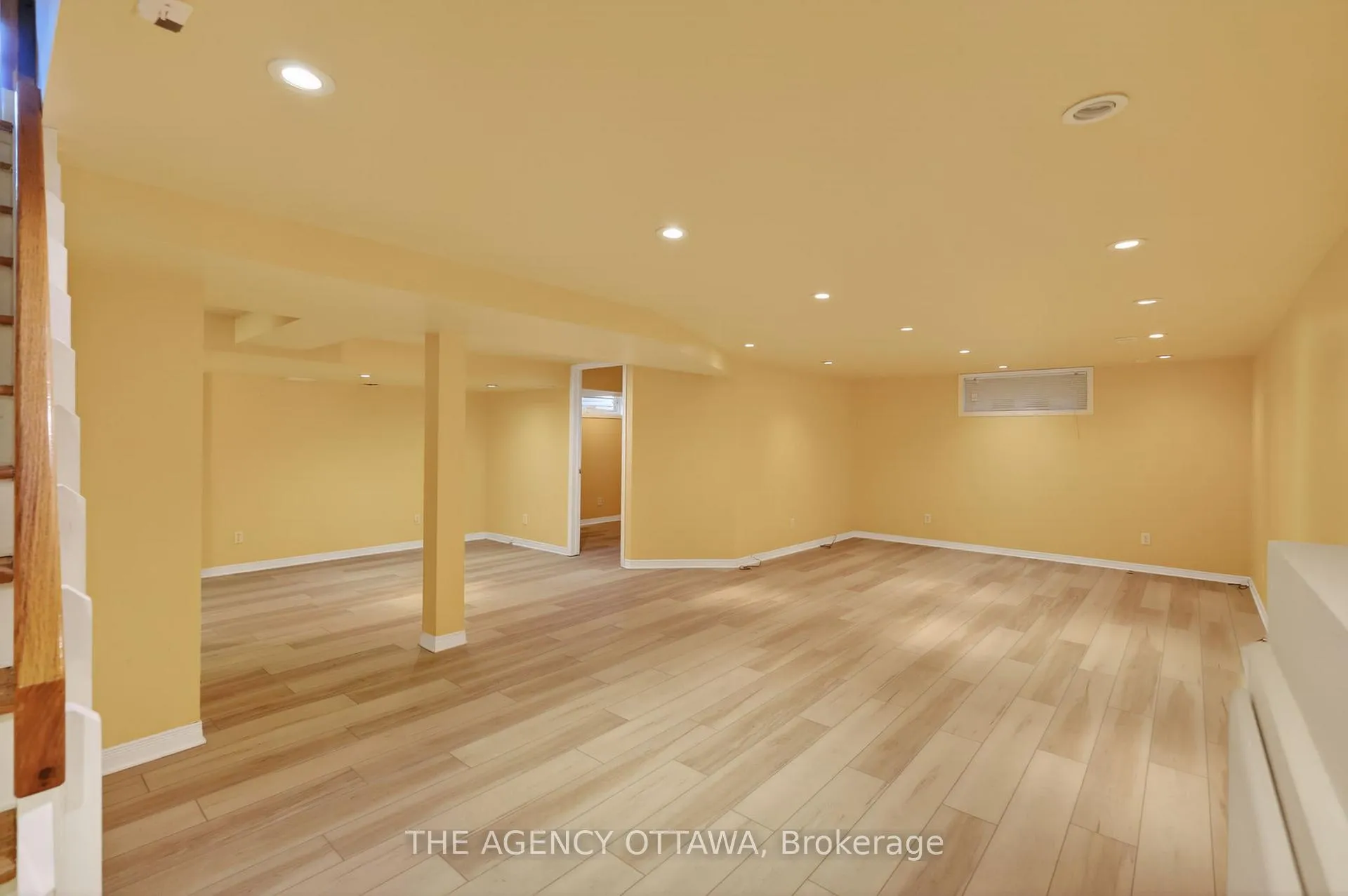 Photo 39 of 1681 Amberdale Crescent, Ottawa, Guildwood Estates - Urbandale Acres — HOMEH