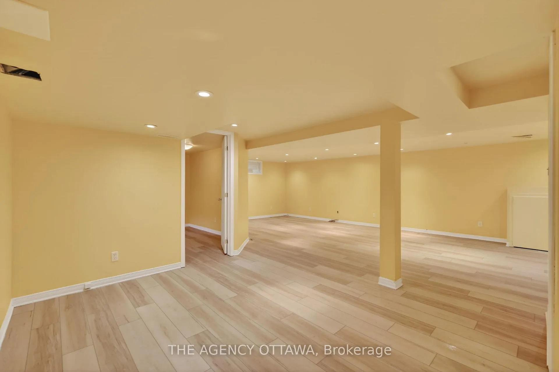 Photo 41 of 1681 Amberdale Crescent, Ottawa, Guildwood Estates - Urbandale Acres — HOMEH