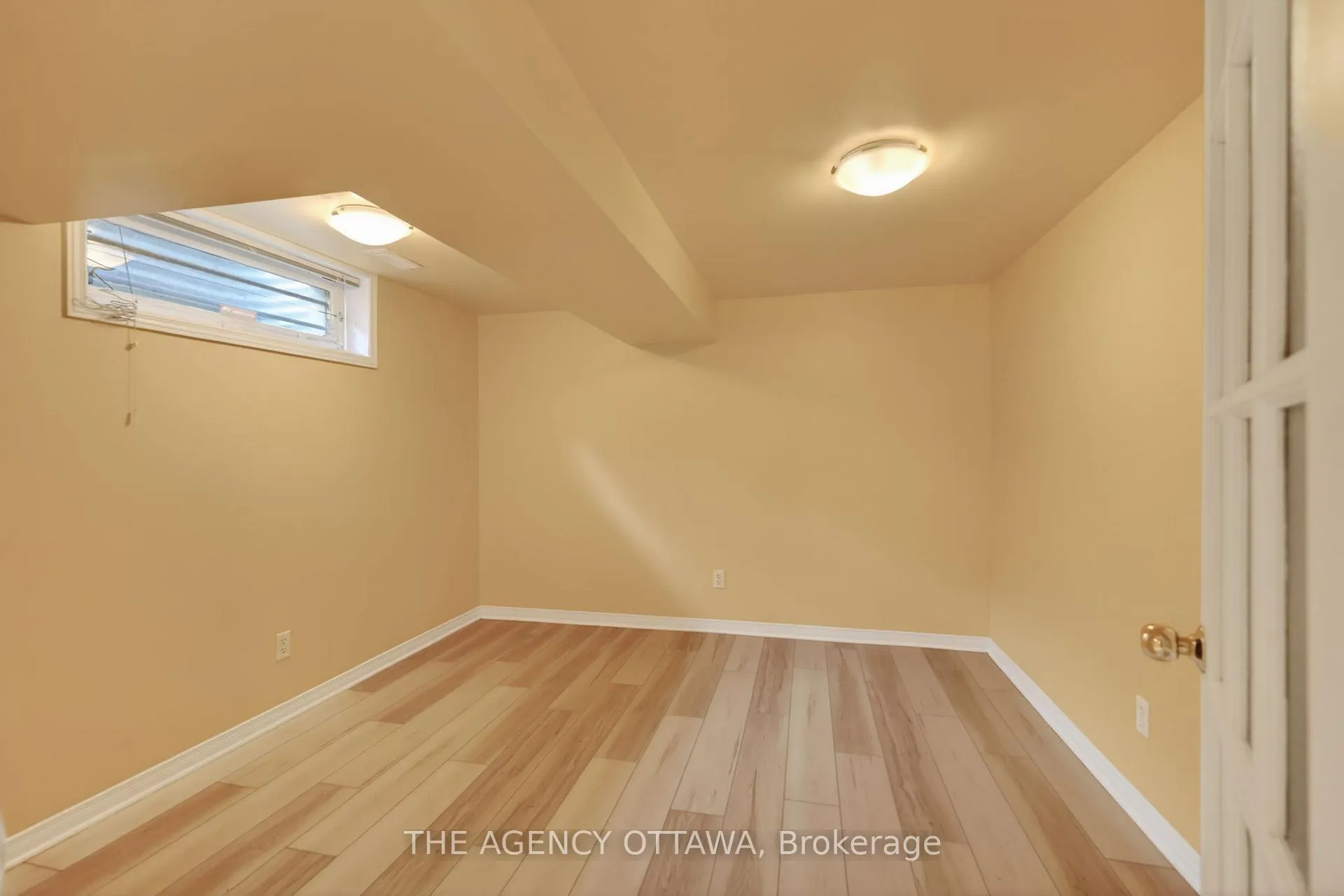 Photo 42 of 1681 Amberdale Crescent, Ottawa, Guildwood Estates - Urbandale Acres — HOMEH