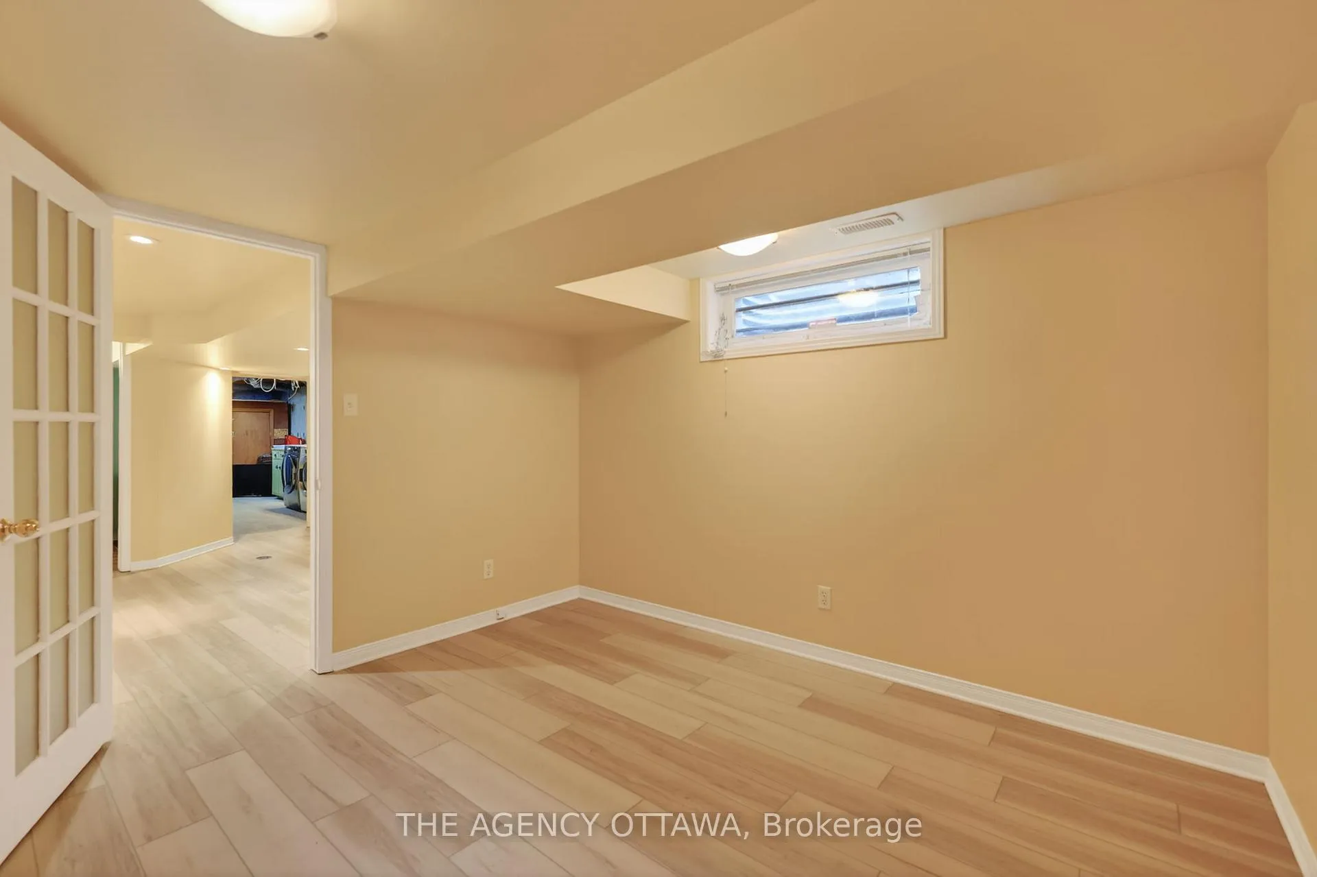 Photo 43 of 1681 Amberdale Crescent, Ottawa, Guildwood Estates - Urbandale Acres — HOMEH