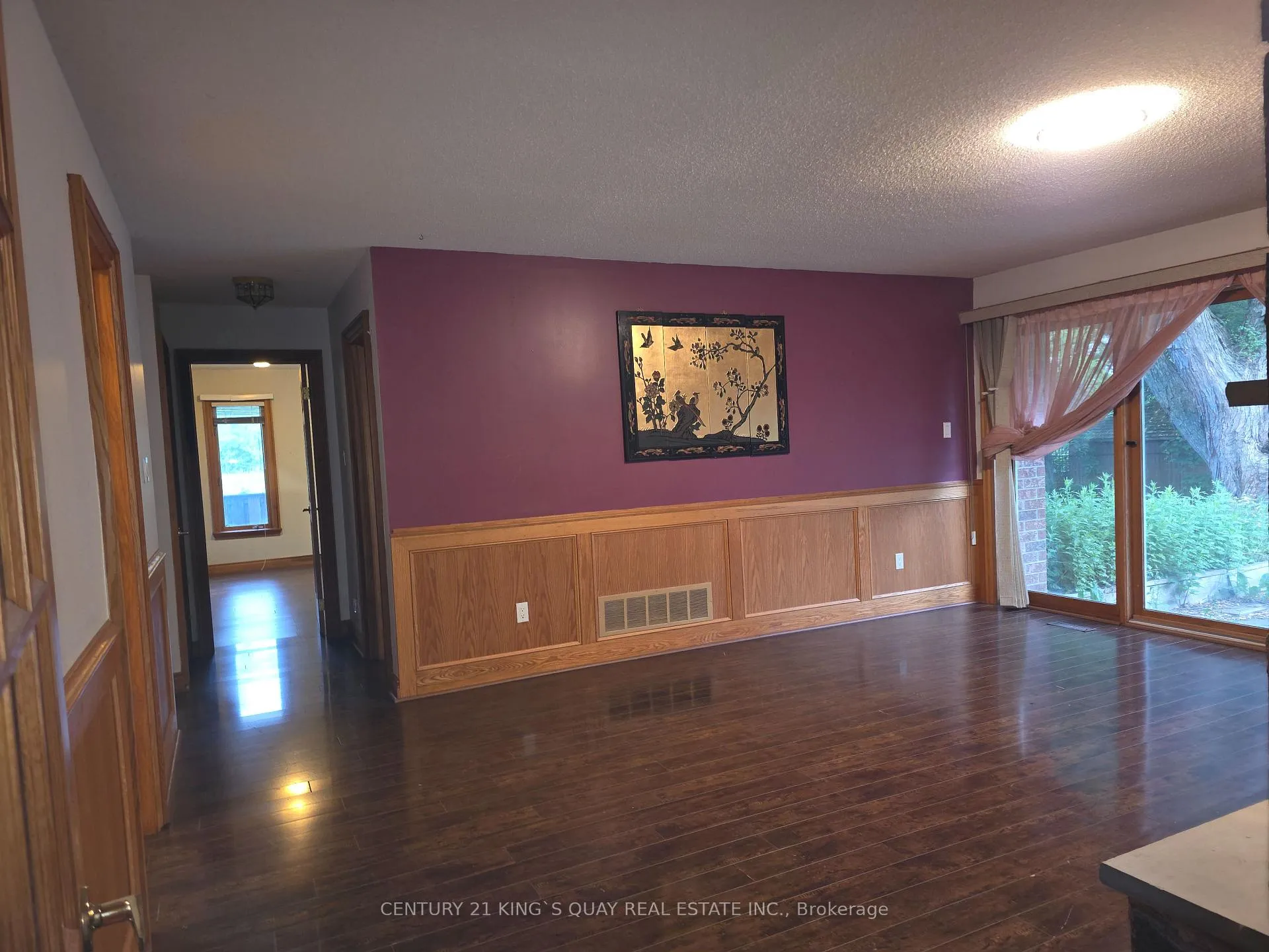 Photo 11 of 43 Helen Avenue, Markham, Village Green-South Unionville — HOMEH