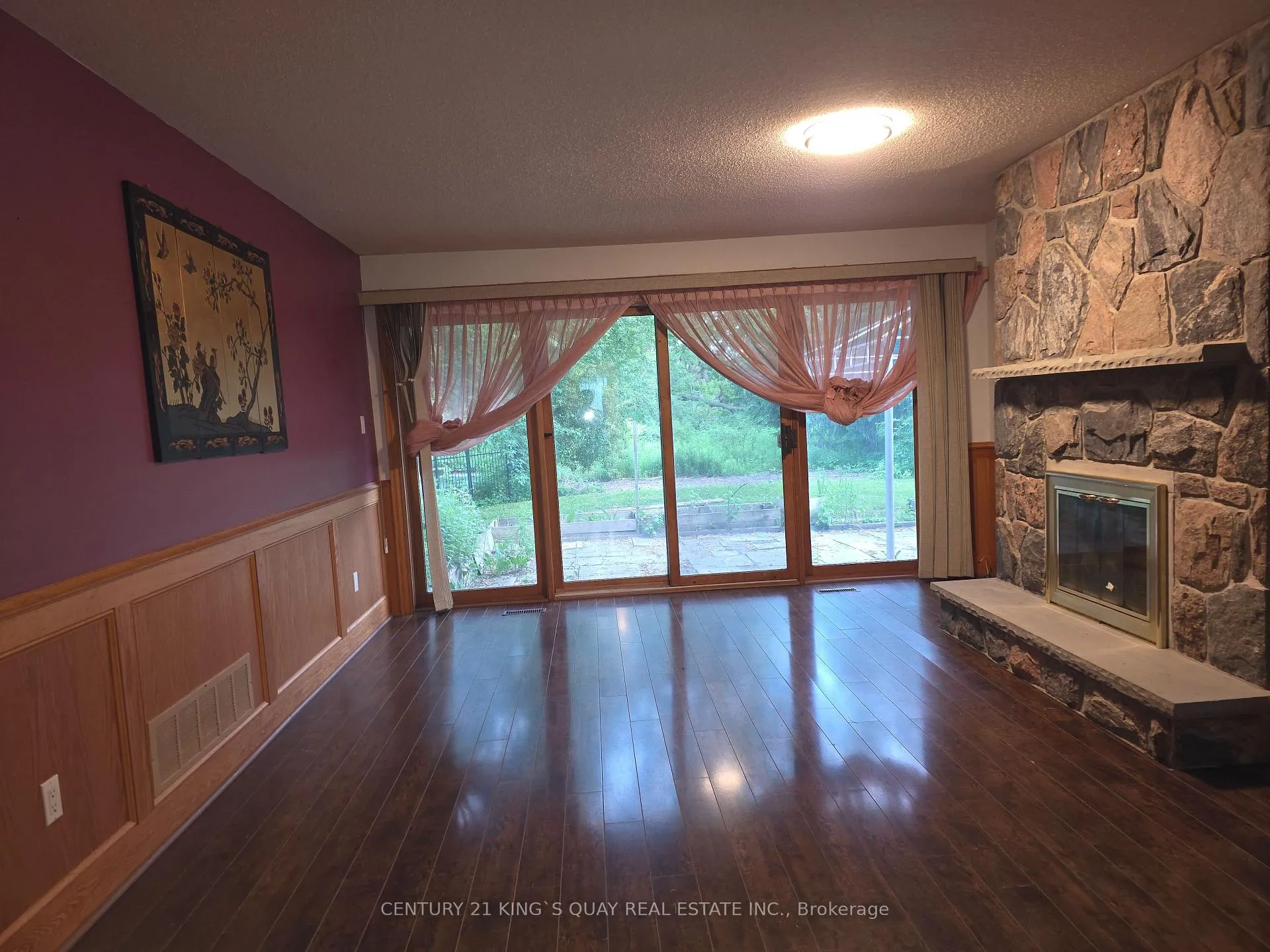 Photo 12 of 43 Helen Avenue, Markham, Village Green-South Unionville — HOMEH