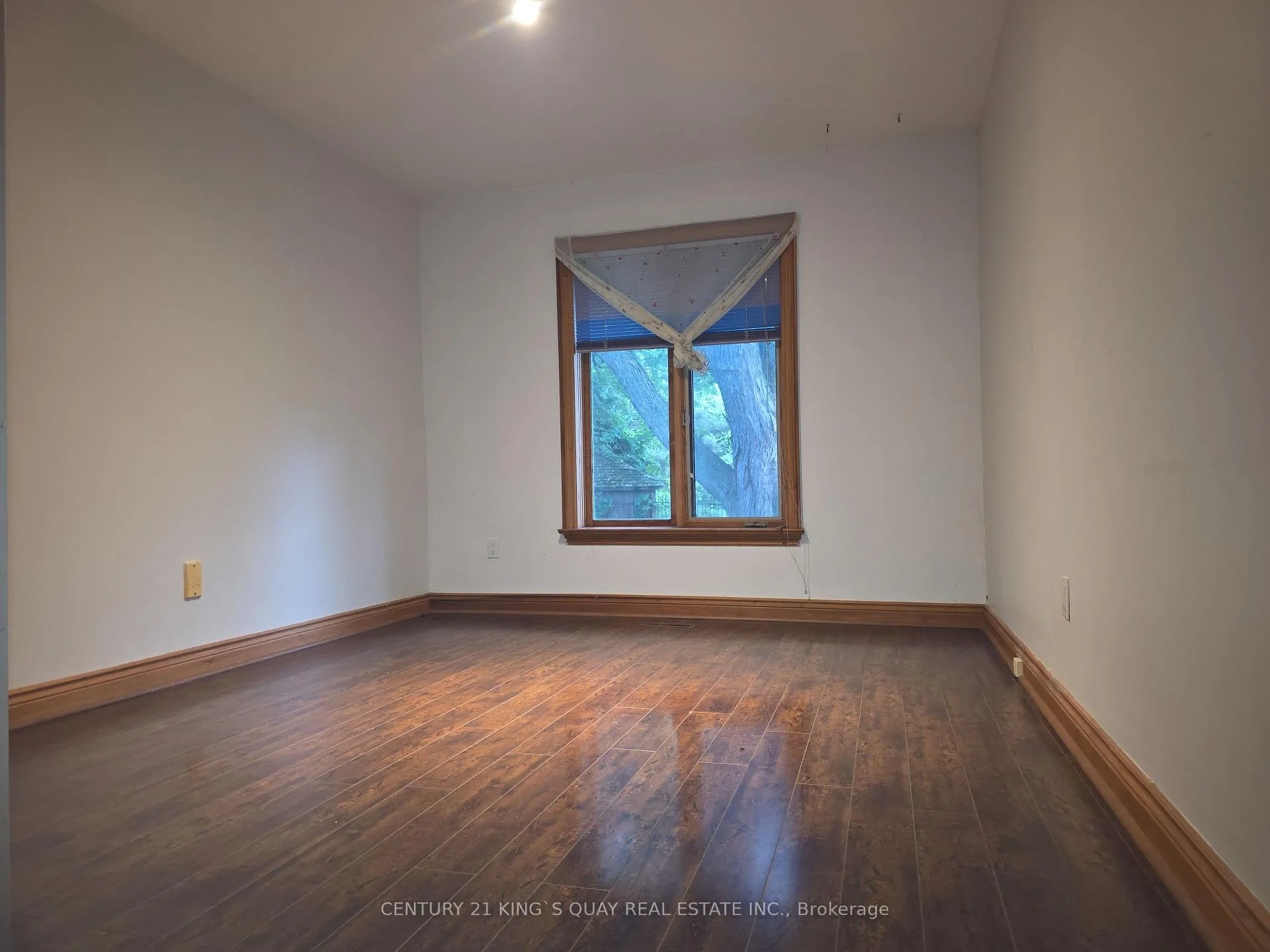 Photo 14 of 43 Helen Avenue, Markham, Village Green-South Unionville — HOMEH