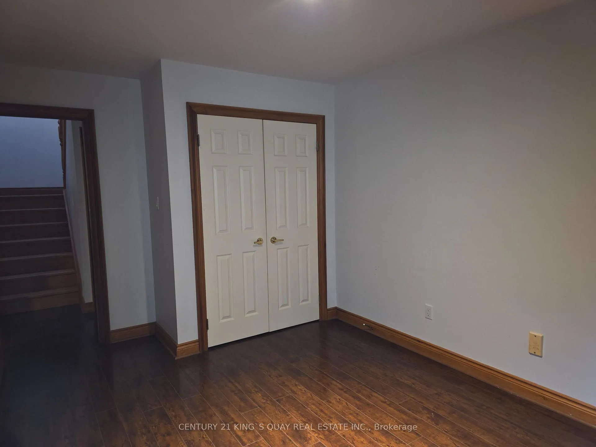 Photo 15 of 43 Helen Avenue, Markham, Village Green-South Unionville — HOMEH