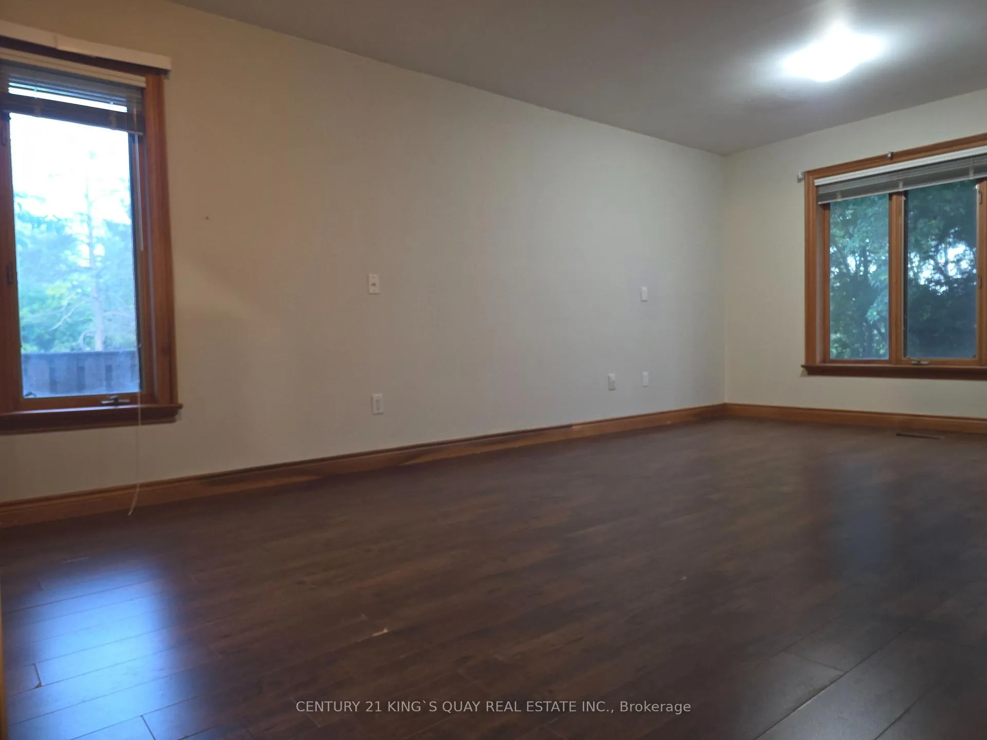 Photo 16 of 43 Helen Avenue, Markham, Village Green-South Unionville — HOMEH