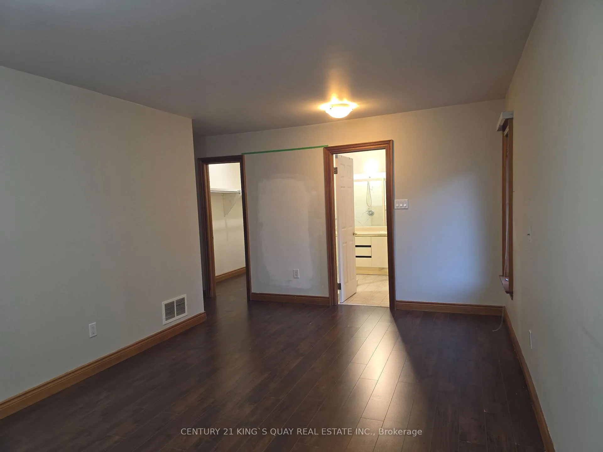Photo 17 of 43 Helen Avenue, Markham, Village Green-South Unionville — HOMEH