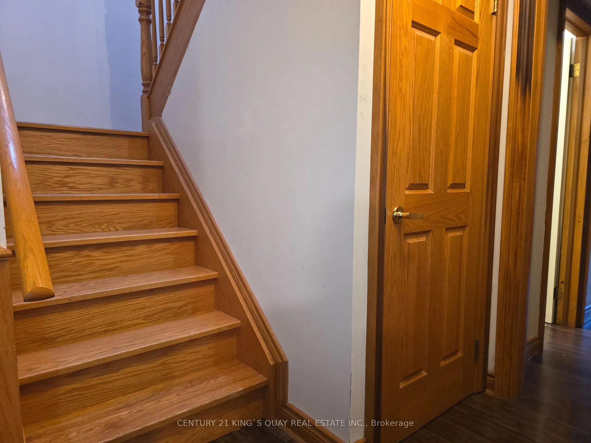 Photo 20 of 43 Helen Avenue, Markham, Village Green-South Unionville — HOMEH